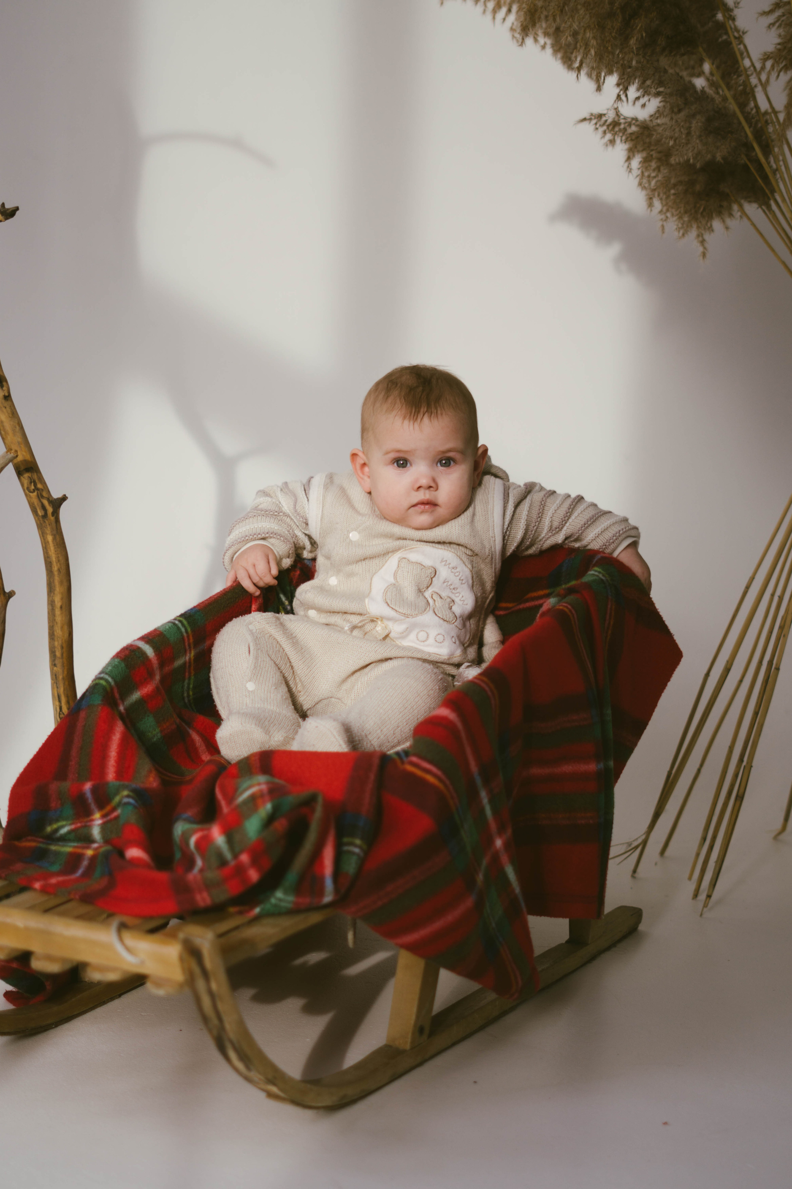 Ксюша. Фотограф в Липецке и Москве Рыкова Юлия