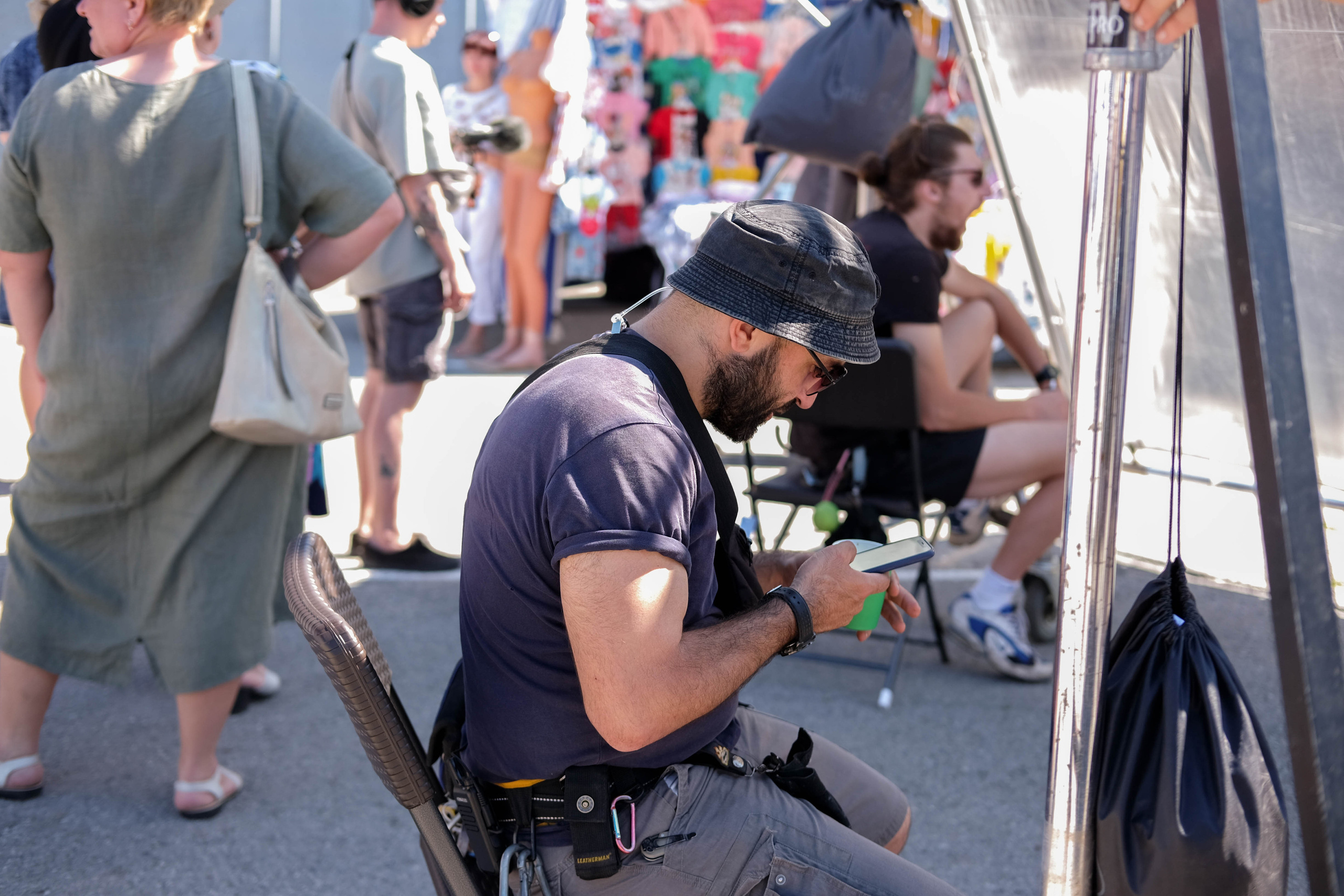 Съемка кино в Ельце. Фотограф в Липецке и Москве Рыкова Юлия