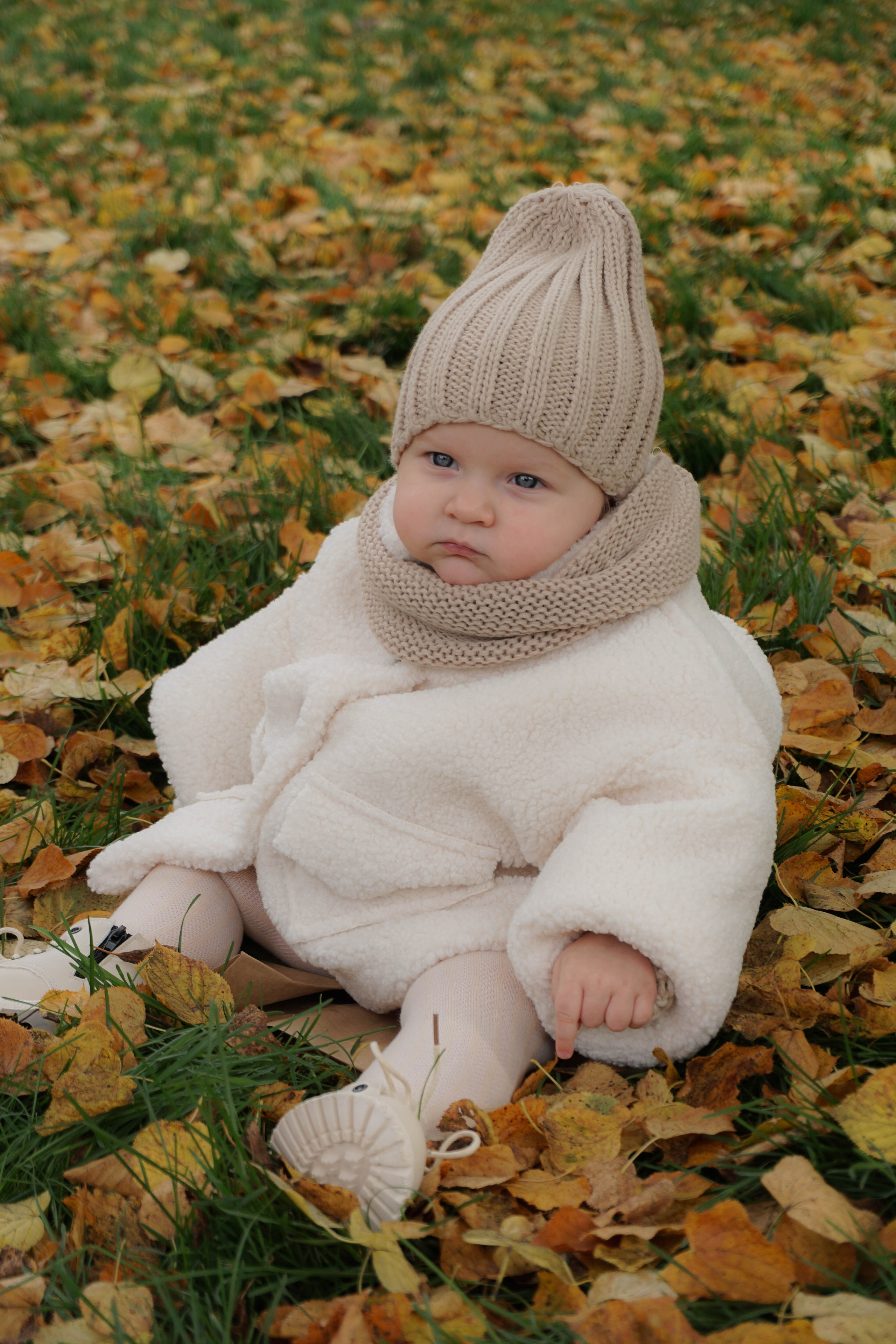 Детская фотопрогулка. Фотограф в Липецке и Москве Рыкова Юлия