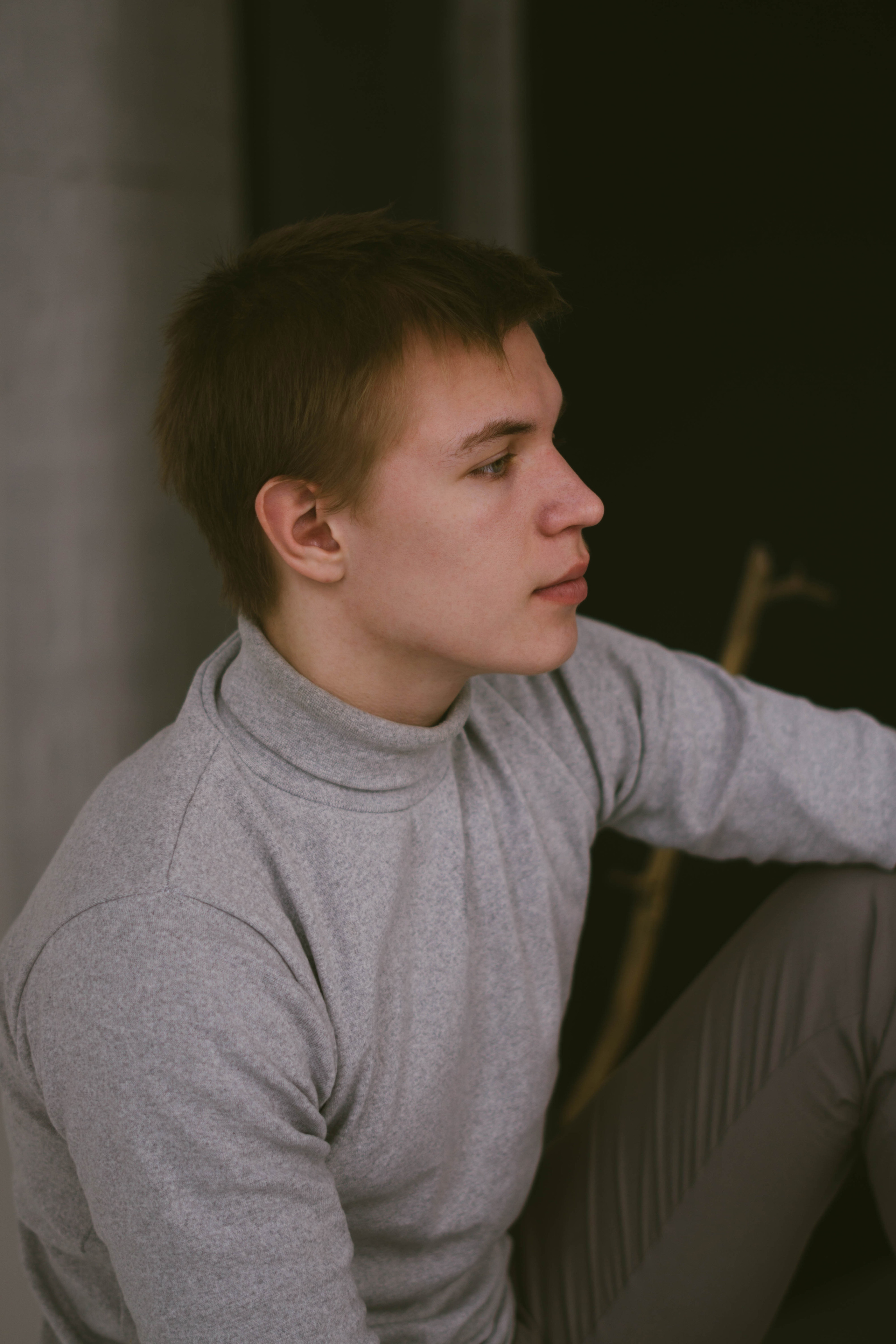 Семейная съемка. Фотограф в Липецке и Москве Рыкова Юлия