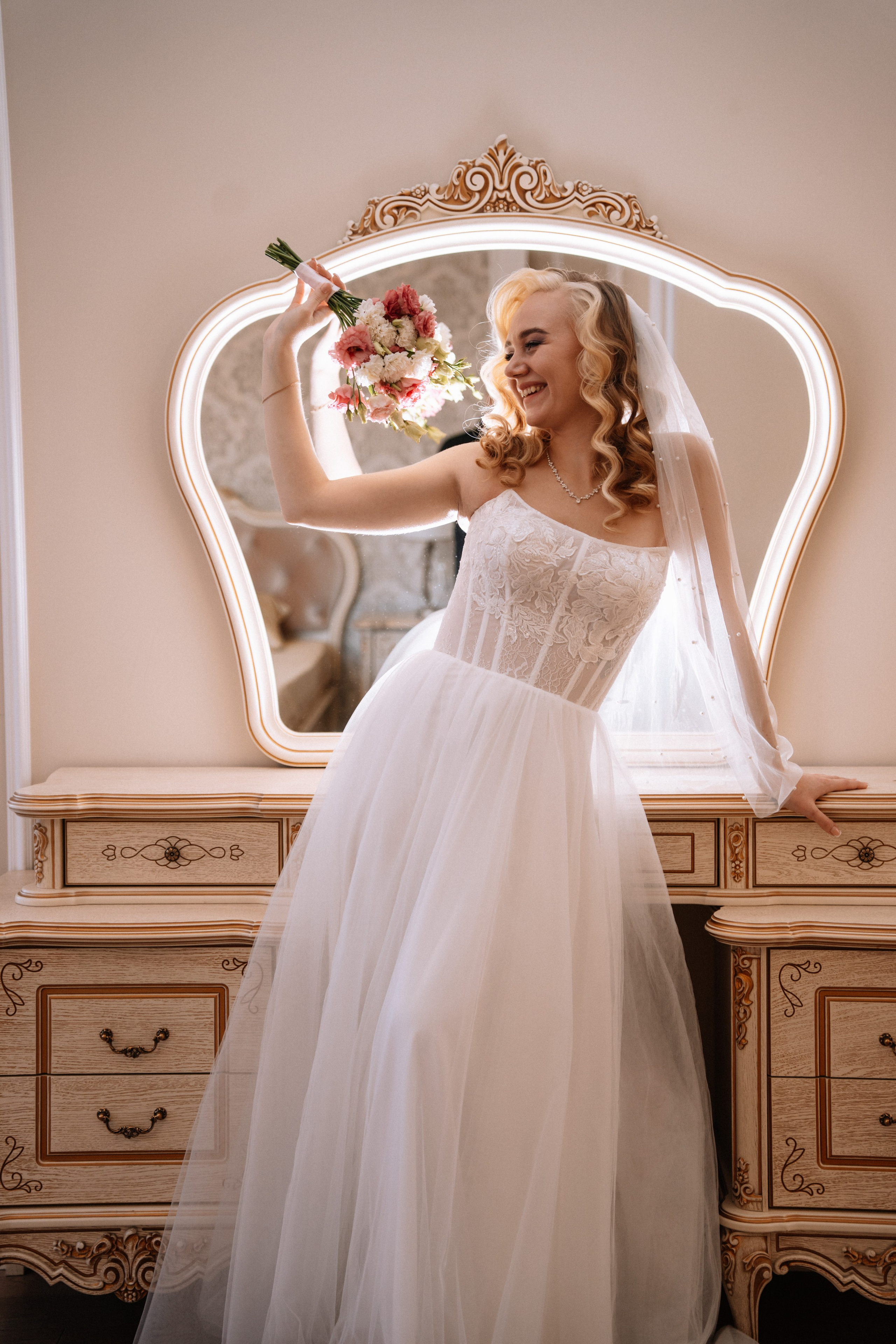 Альбина и Всеволод — Дом на горе. Репортажный (Event) фотограф в Барнауле | Даниил Маркин | Качество и вайб