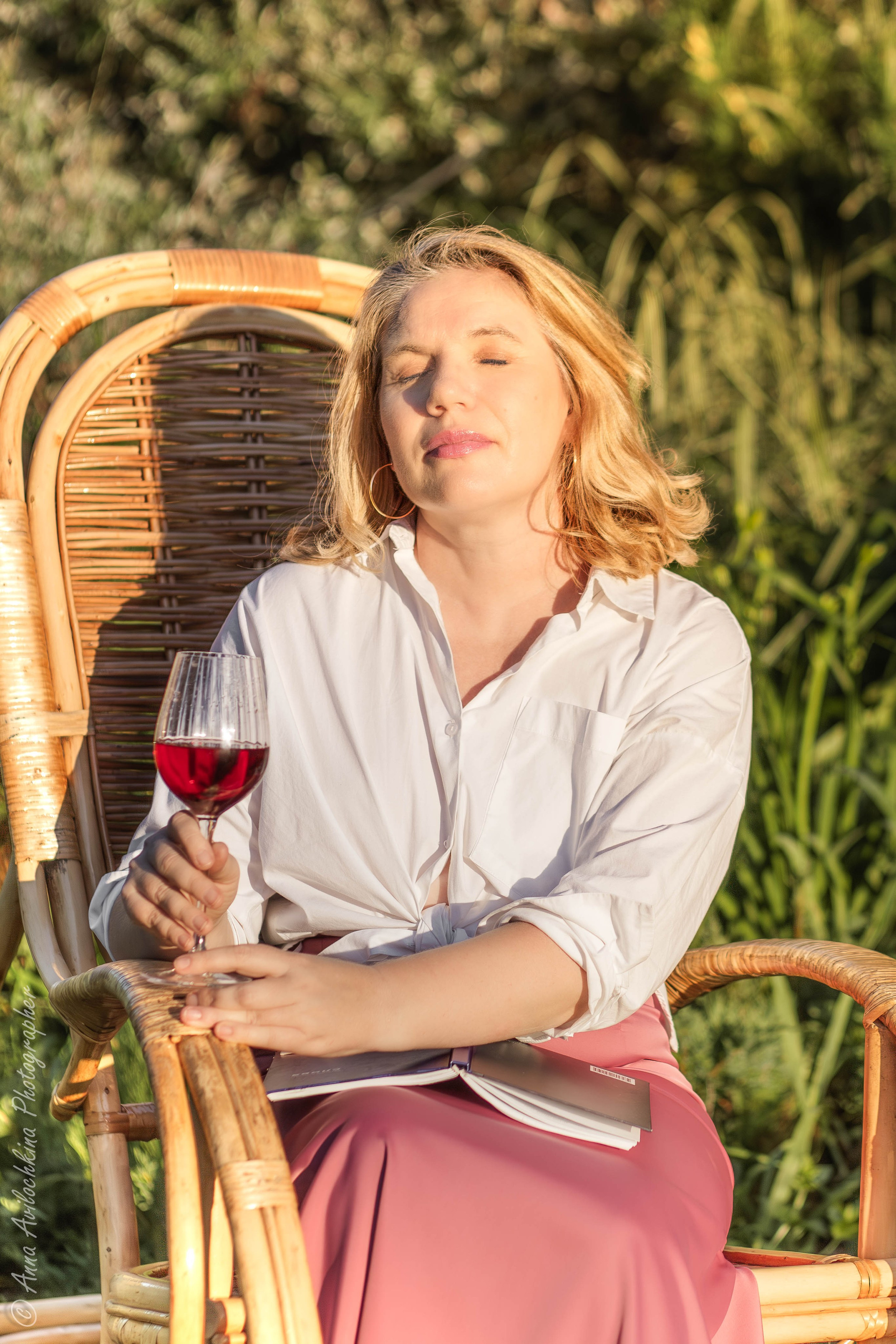 Взрослый художественный портрет. Семейный и свадебный фотограф в Москве и Домодедово Анна Авилочкина