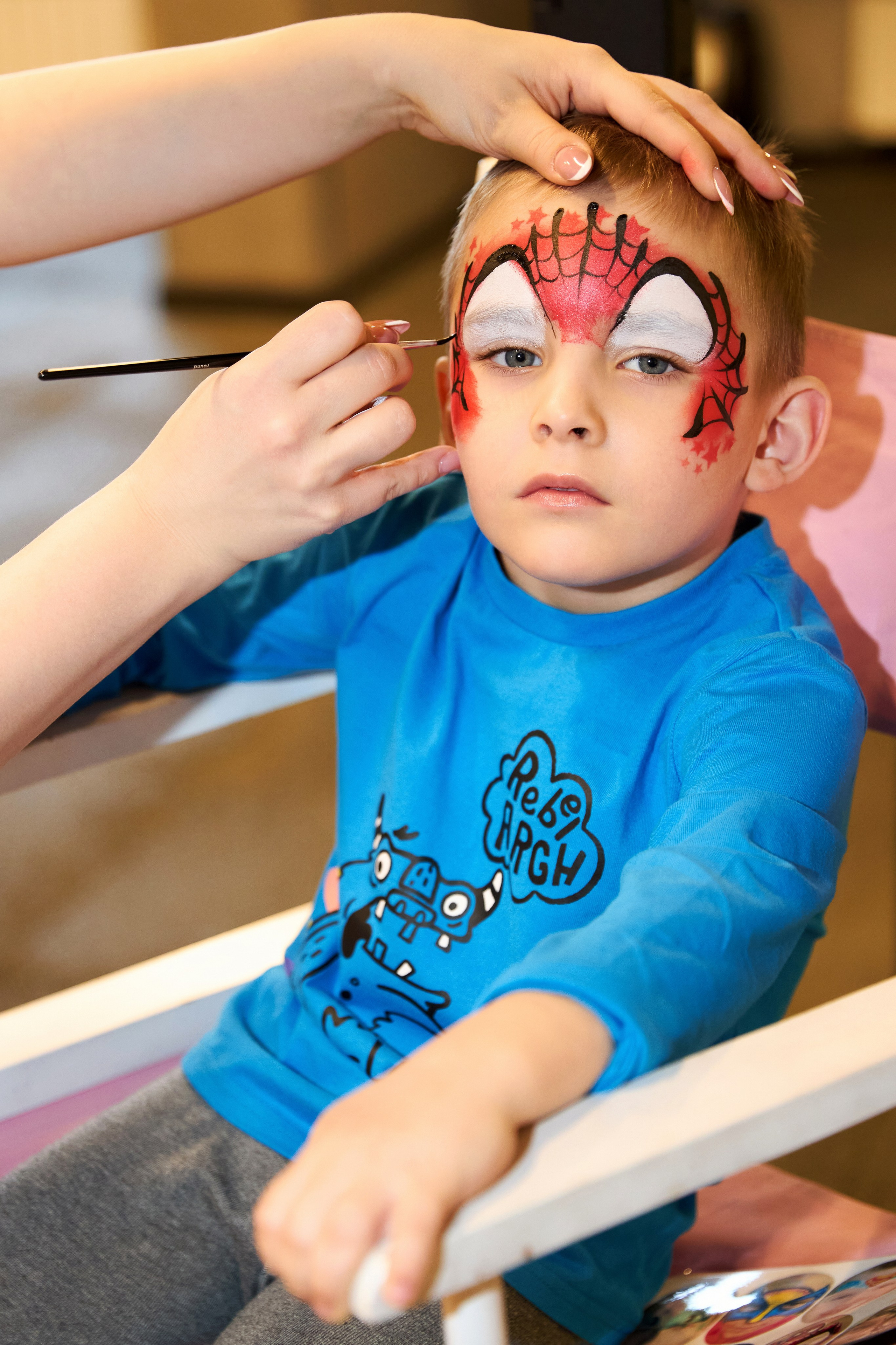 SQ — ФИТНЕС. 2 ГОДА. Фотограф Липецк. Фотограф в Липецке Татьяна Минаева. Портретный фотограф Липецк. Свадебный фотограф Липецк. Бизнес фотограф Липецк