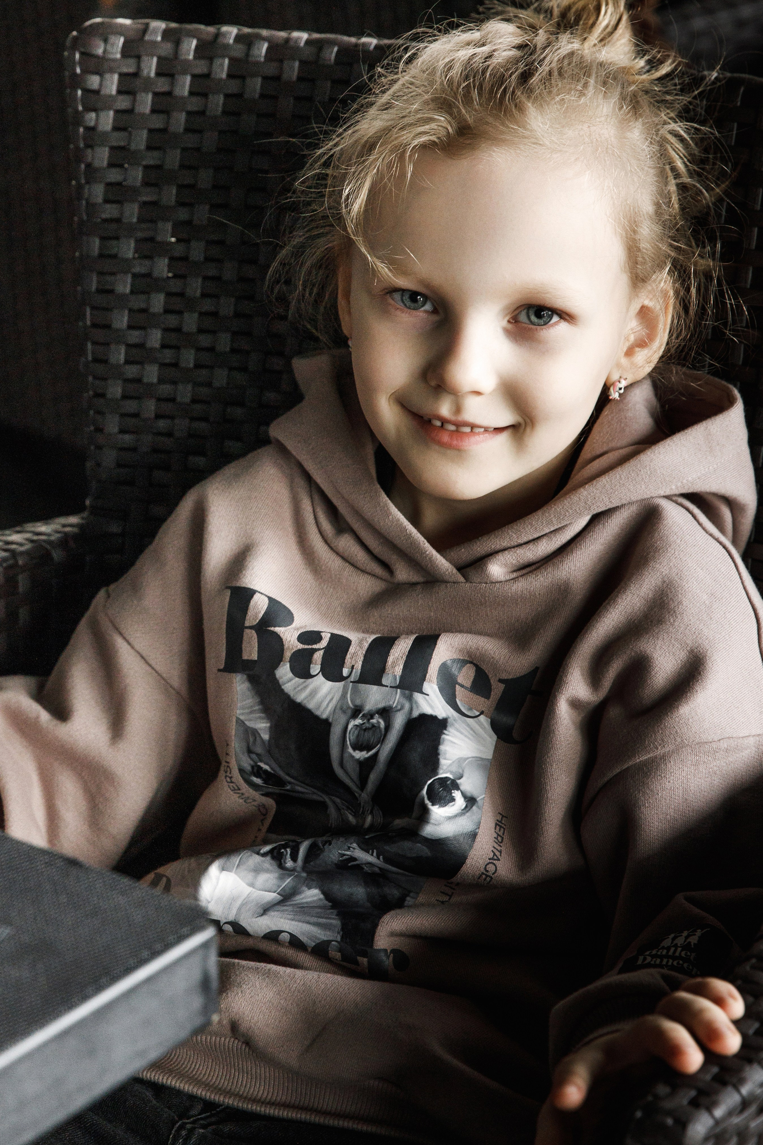 ЮБИЛЕЙ. Александр 55 лет. Фотограф Липецк. Фотограф в Липецке Татьяна Минаева. Портретный фотограф Липецк. Свадебный фотограф Липецк. Бизнес фотограф Липецк