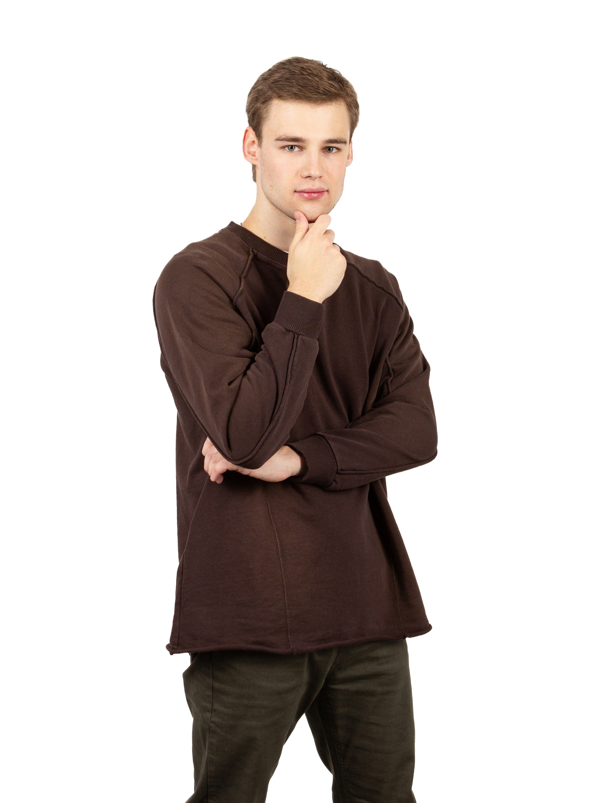 Футболки // Топы // Куртки. DEWA | фотостудия для маркетплейсов