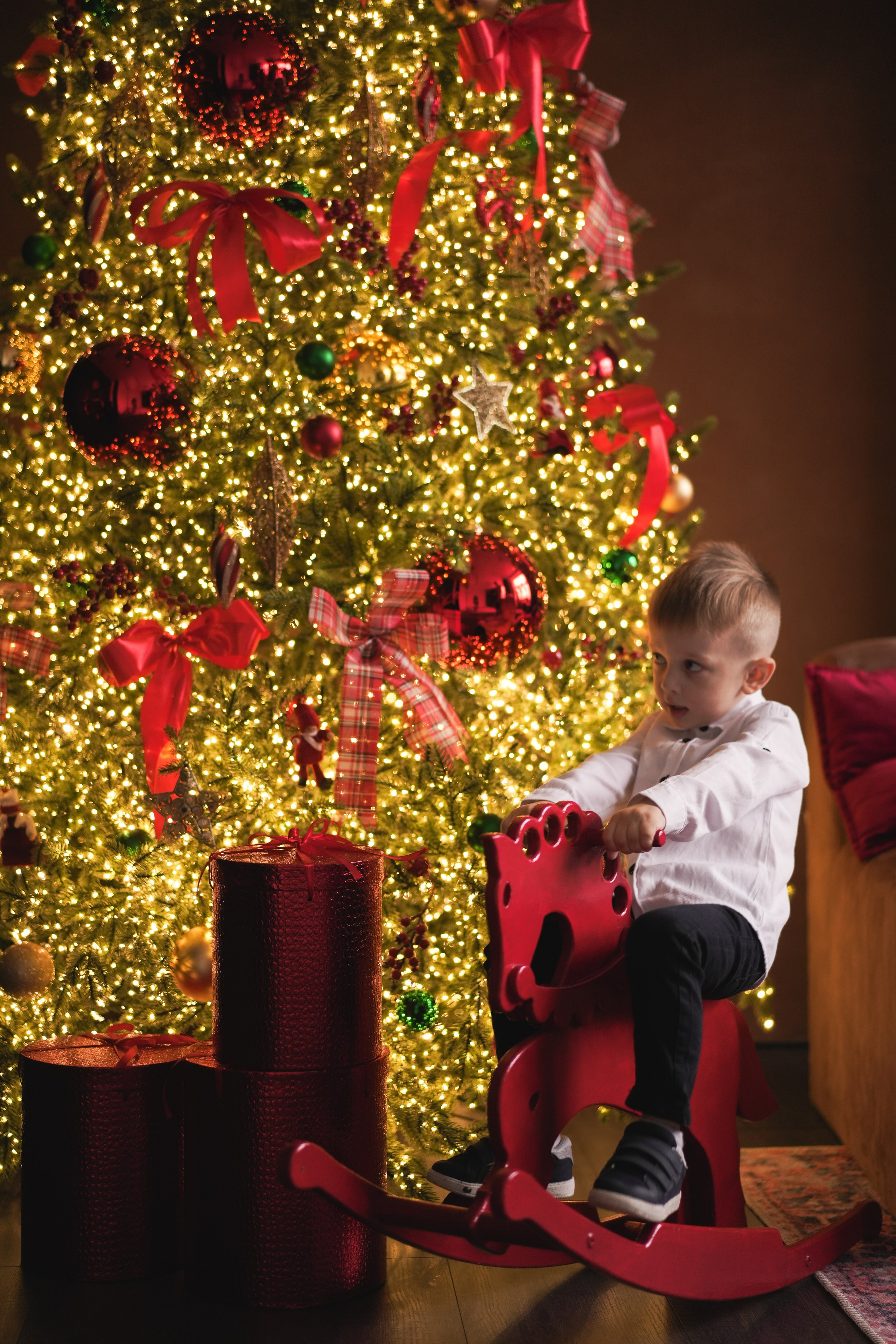 Виктория Александр. Свадебный и семейный видеограф в Москве Гера Филатов