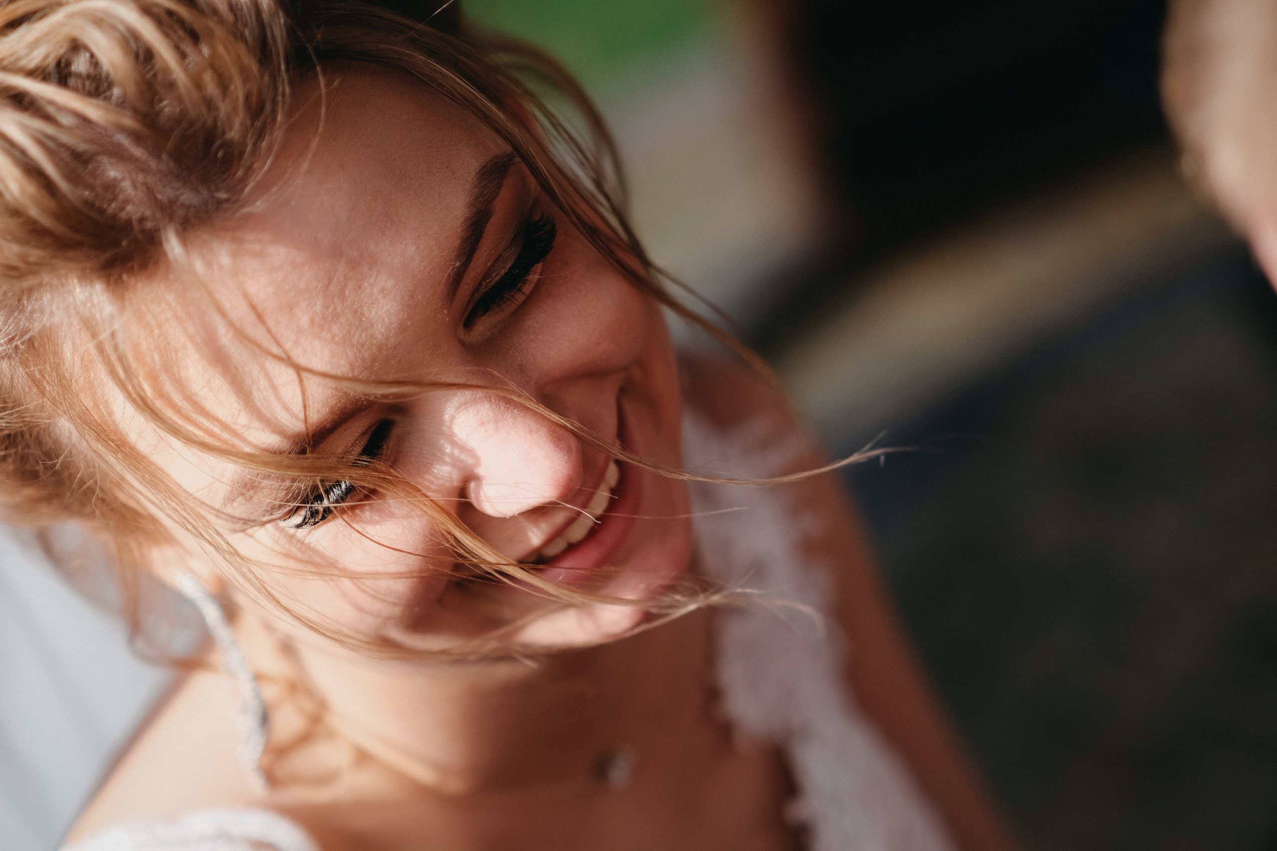 Альбом 13. Фотограф Катерина Мартьянова Санкт-Петербург