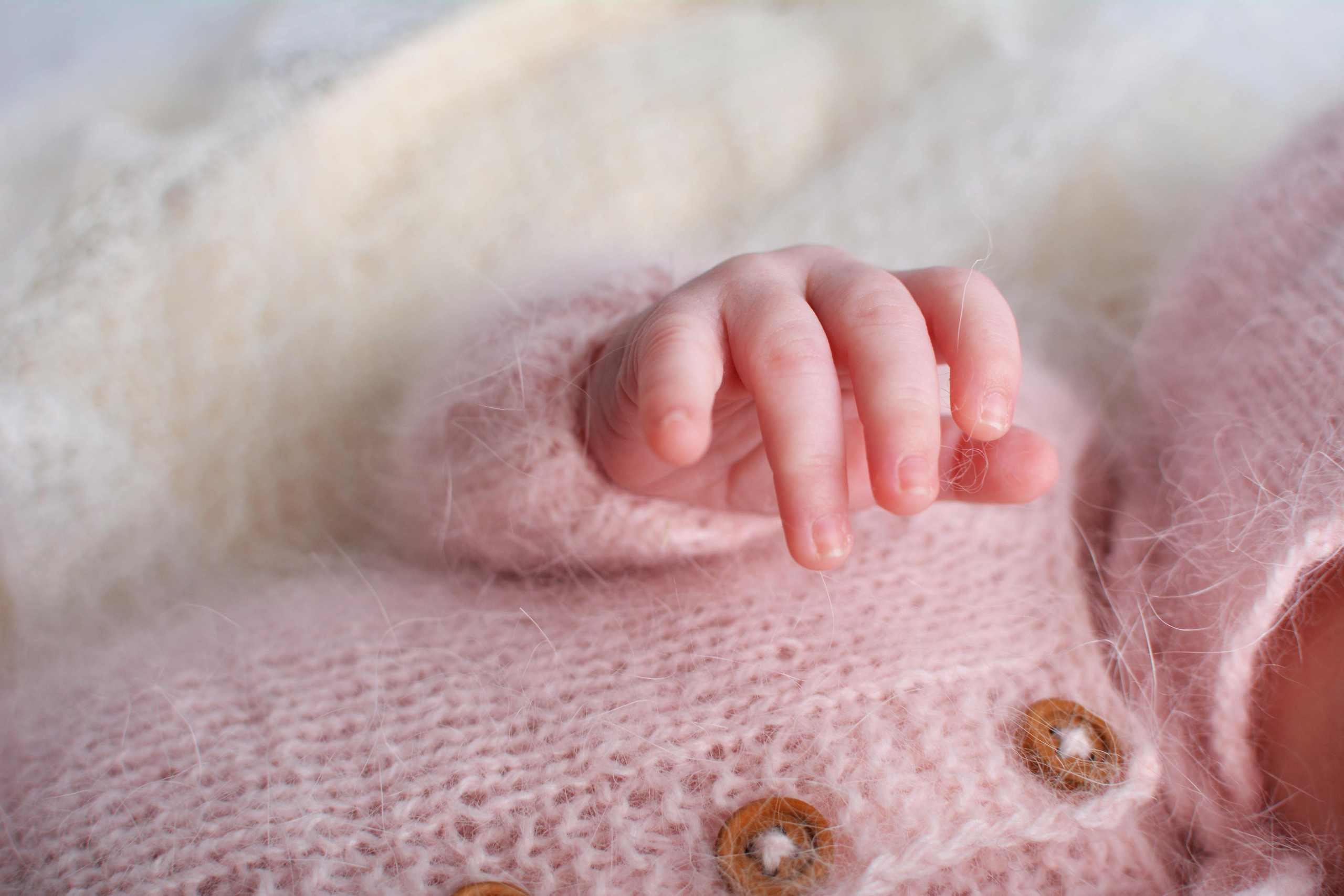 Дарья, 14 дней. Главная