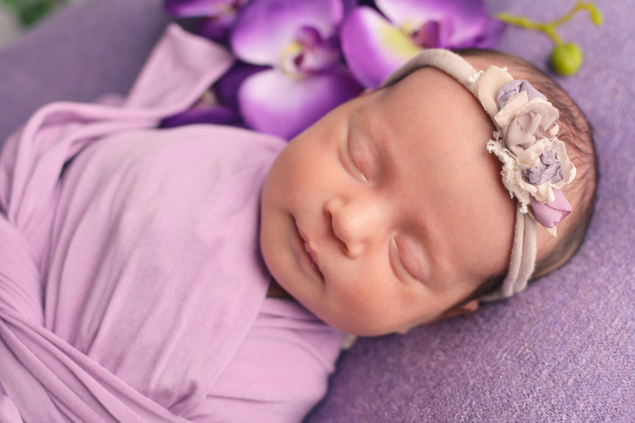 Валерия, 15 дней. Главная