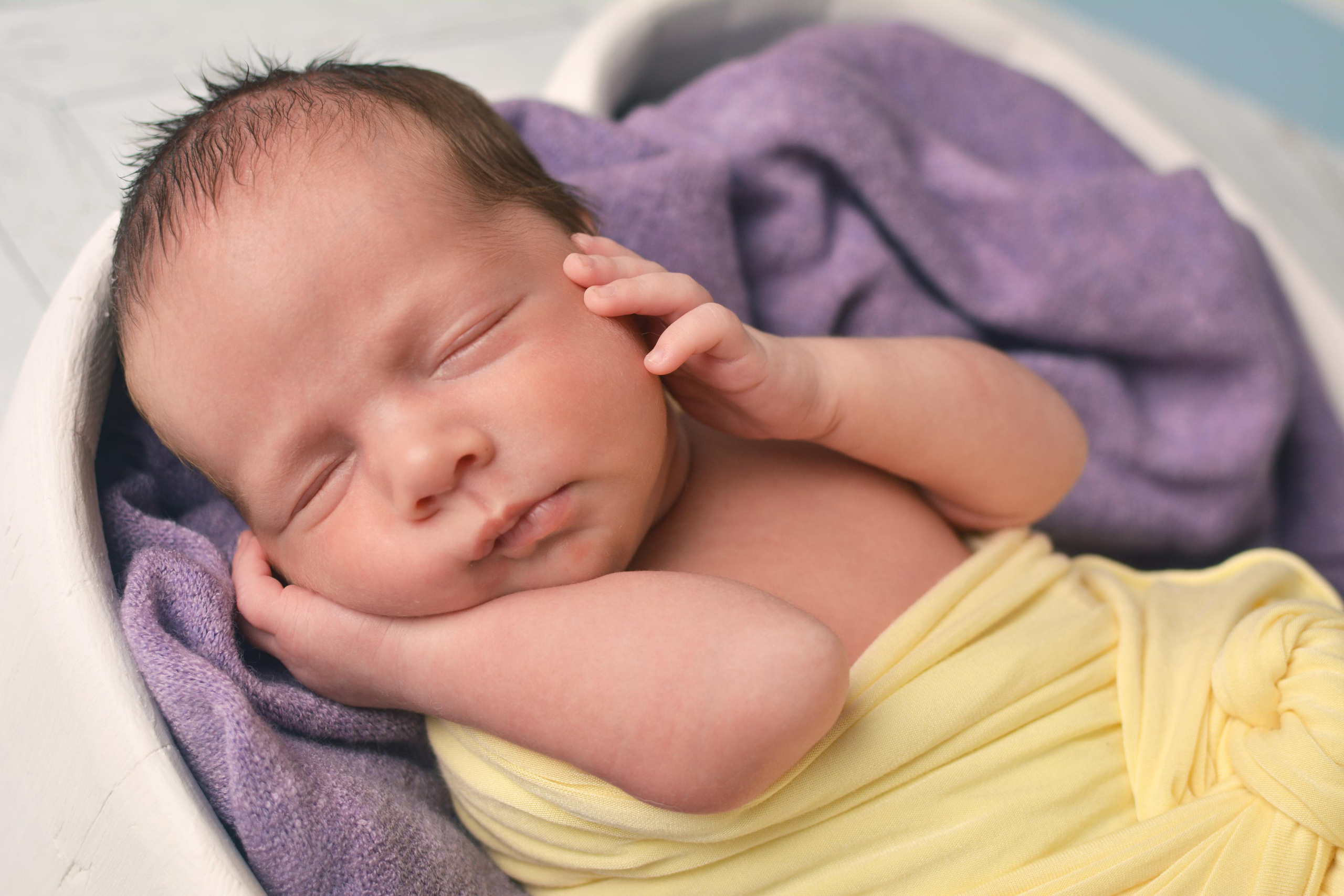 Григорий, 22 дня. Главная