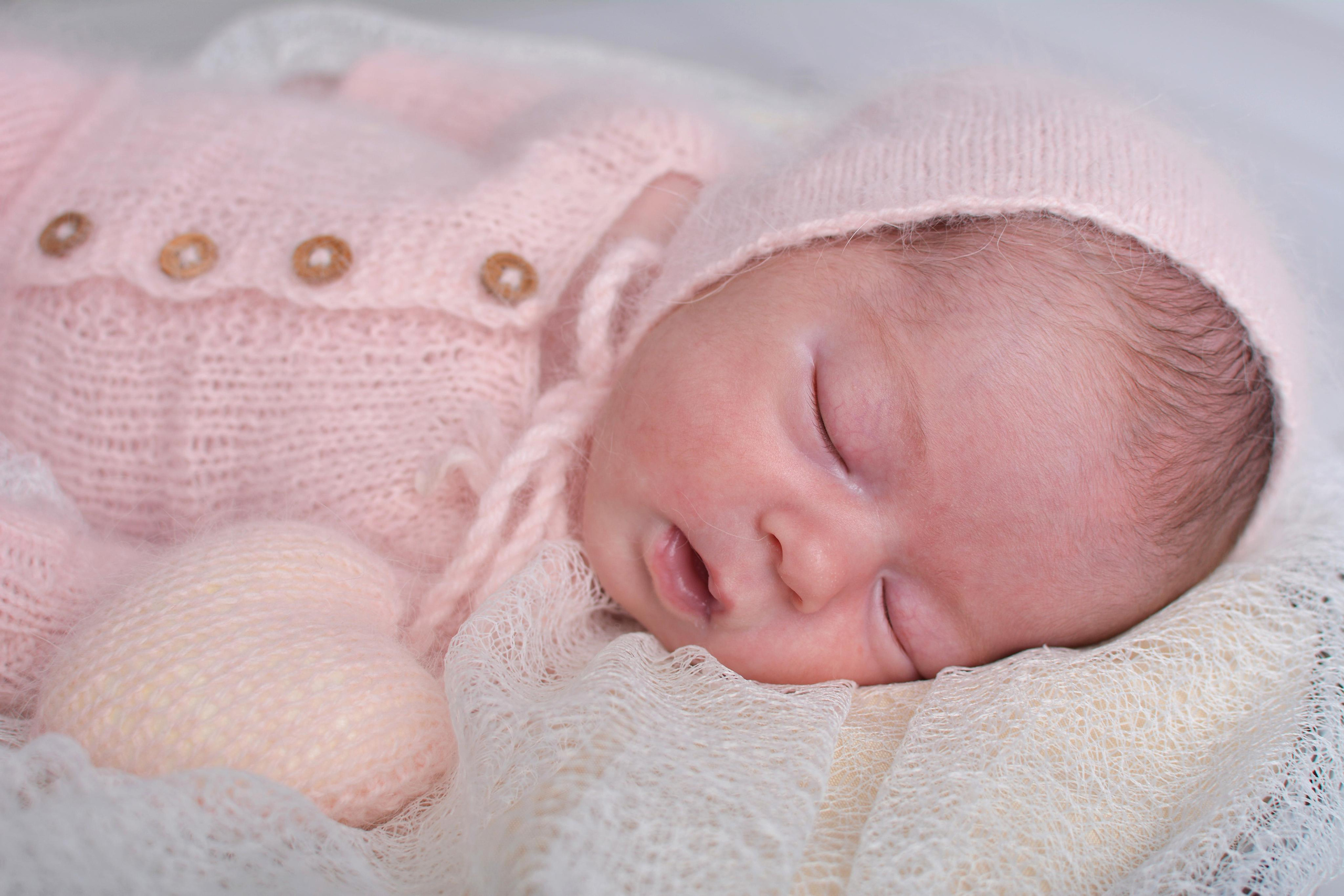 Дарья, 14 дней. Главная