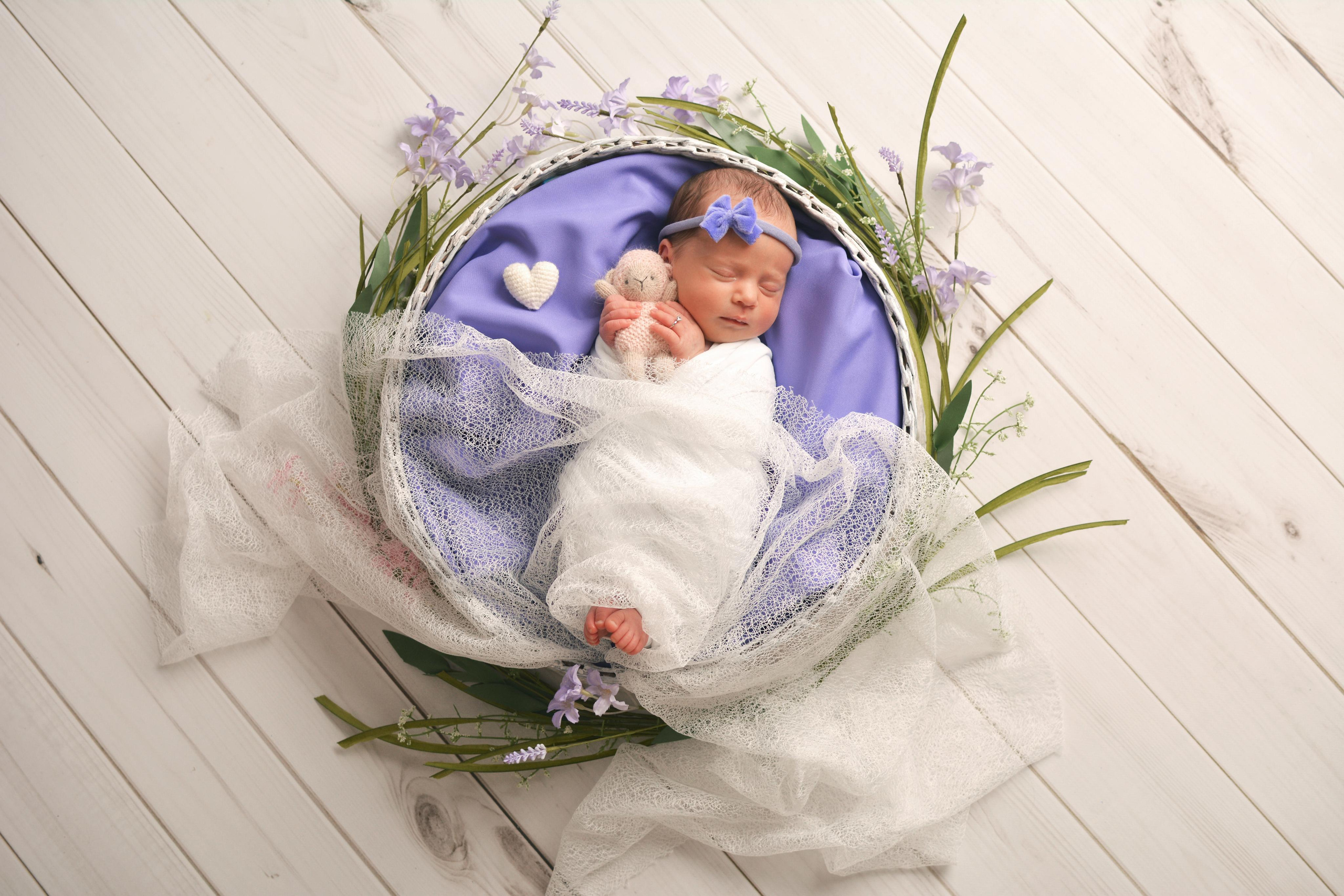 Валерия, 15 дней. Главная