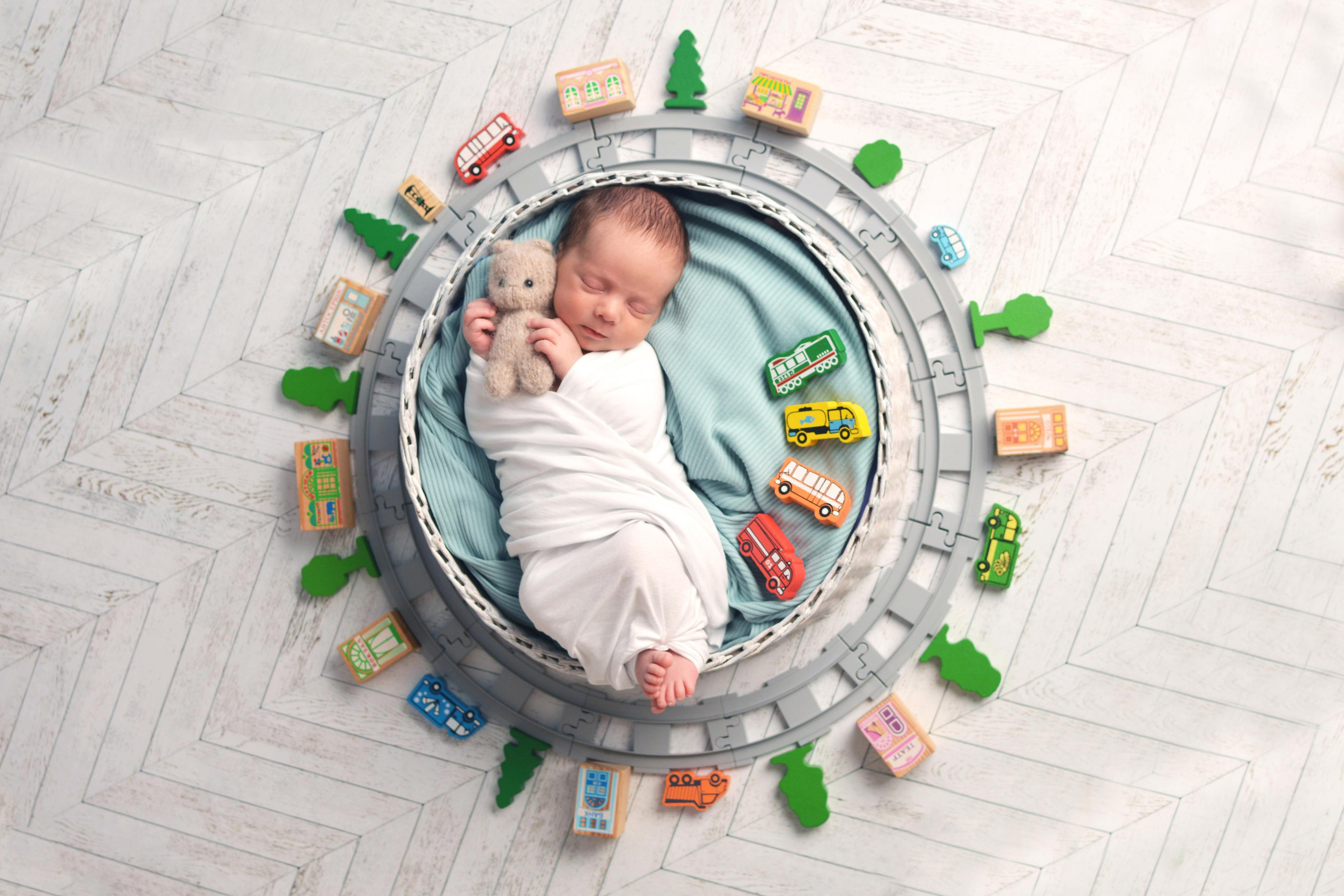 Григорий, 22 дня. Главная