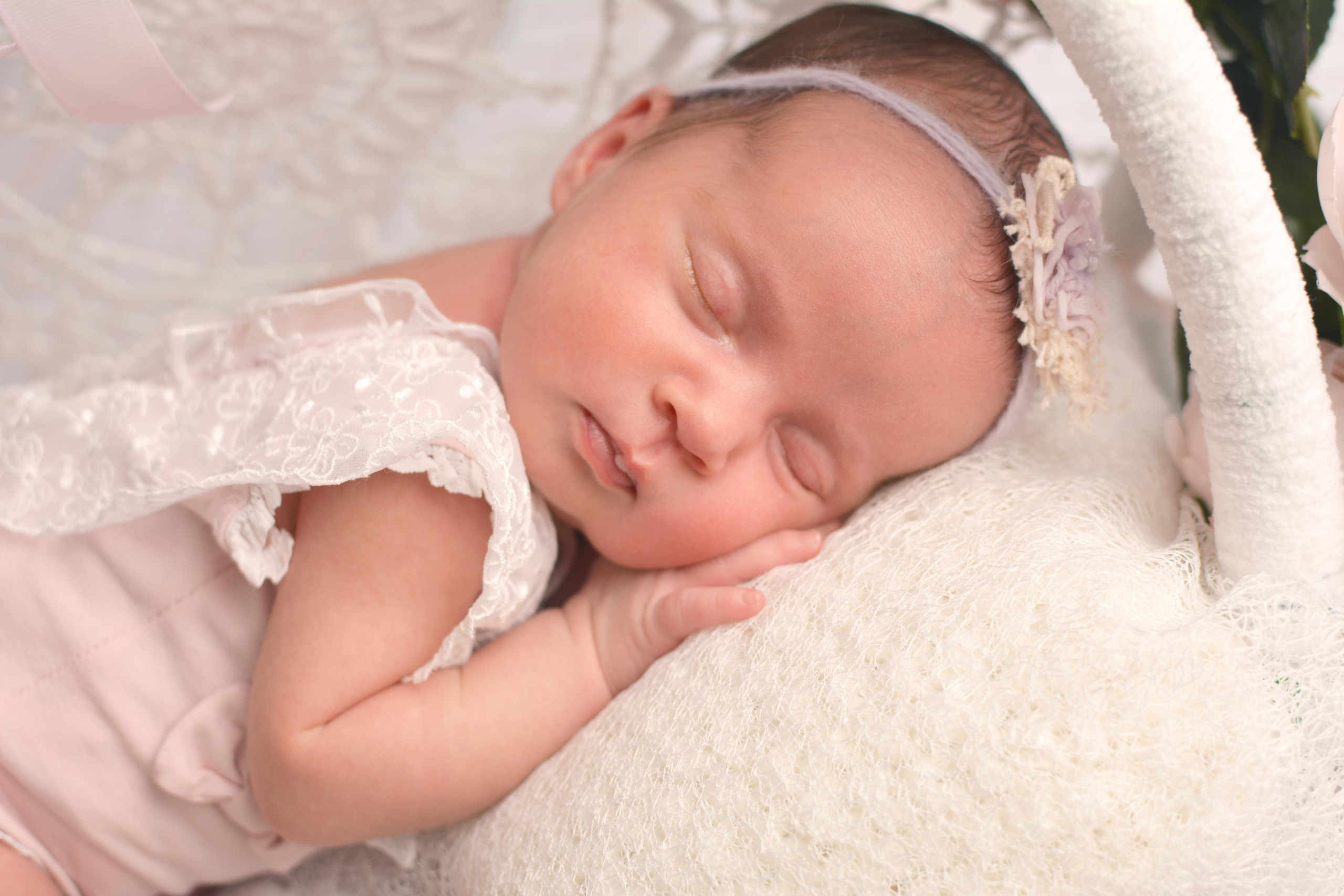 Валерия, 15 дней. Главная