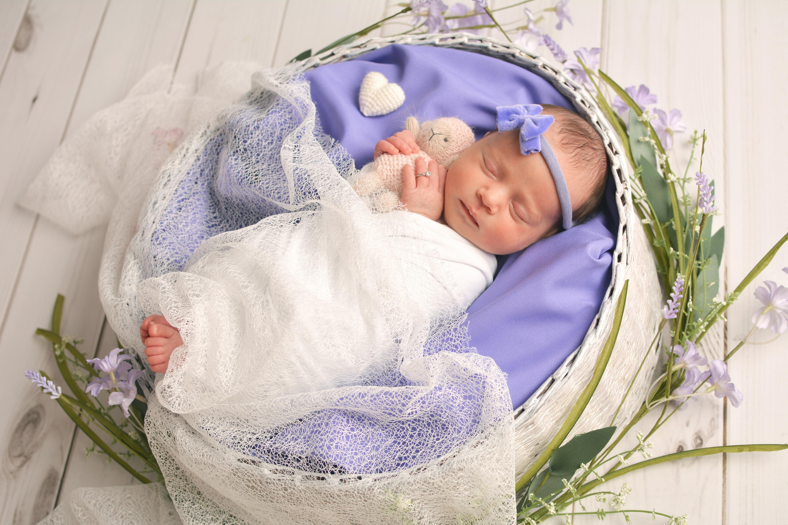 Валерия, 15 дней. Главная