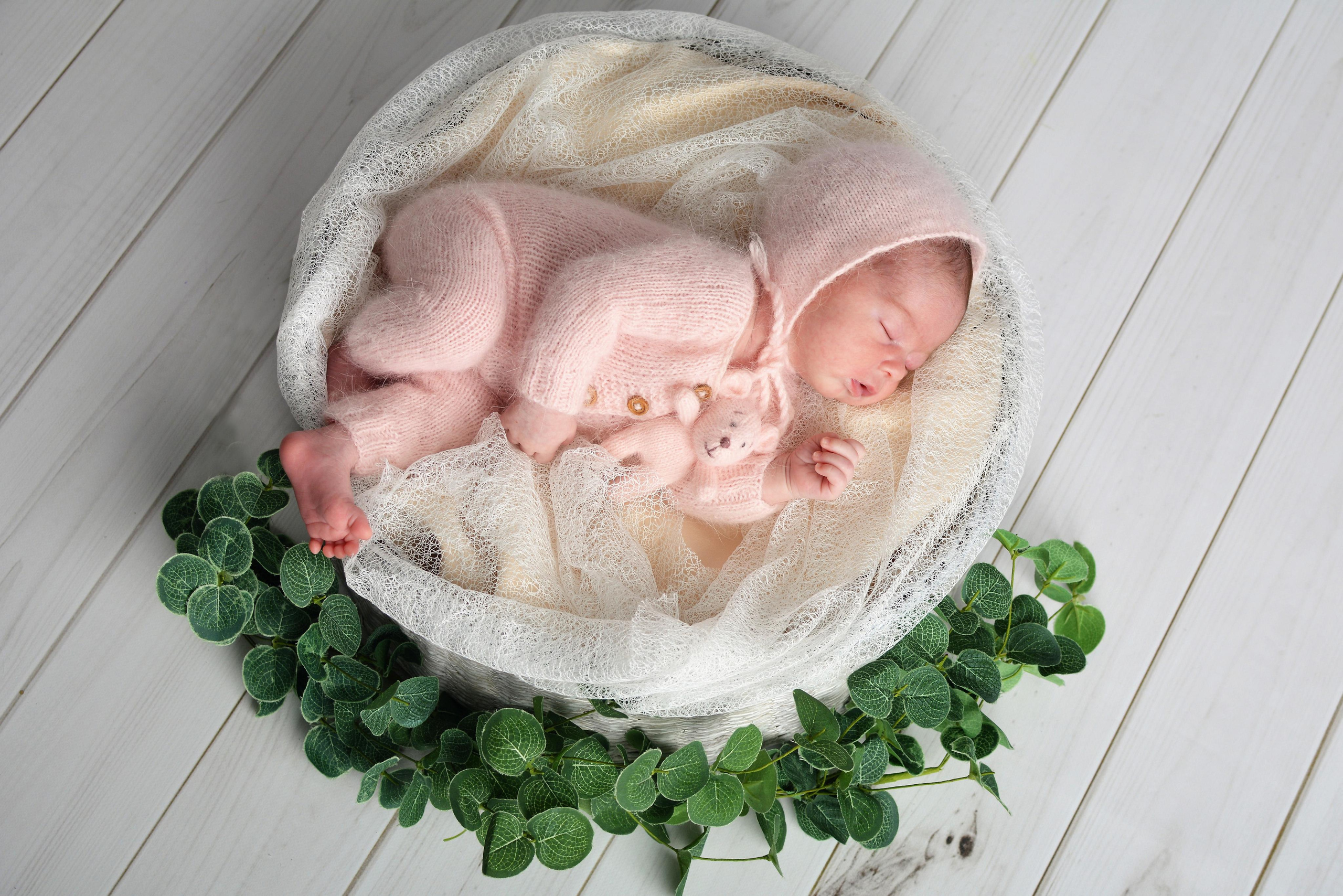 Дарья, 14 дней. Главная