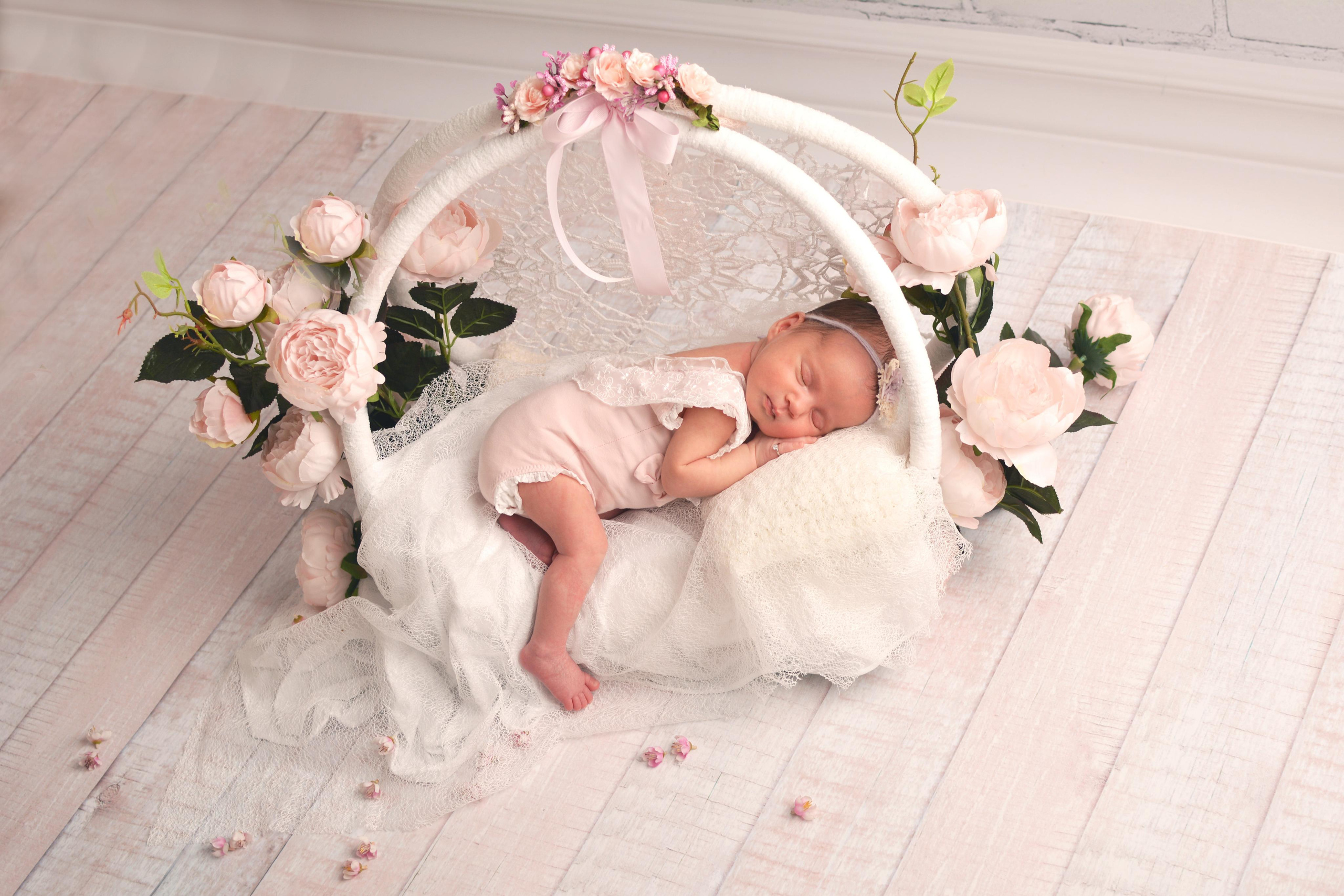 Валерия, 15 дней. Главная