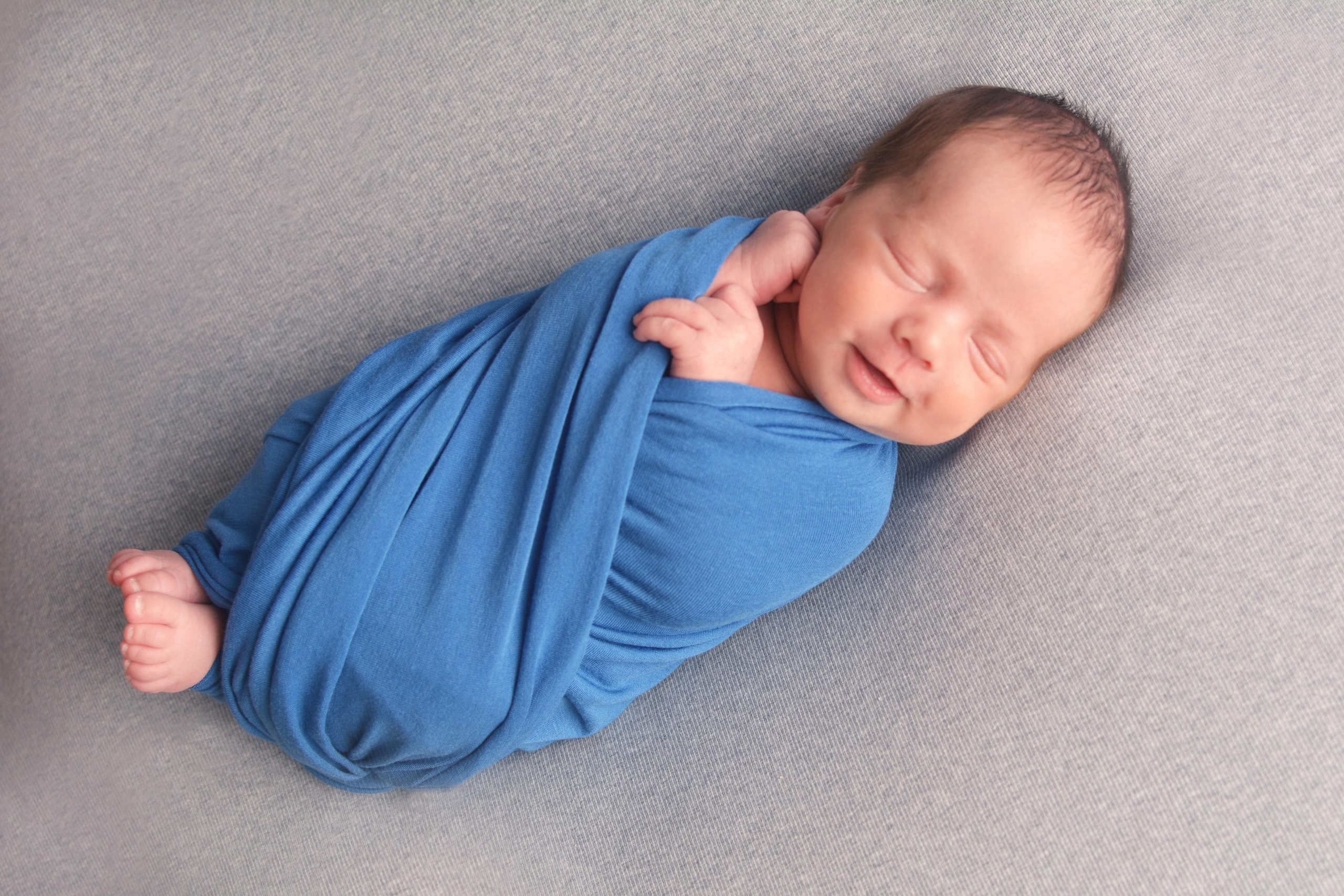 Григорий, 22 дня. Главная