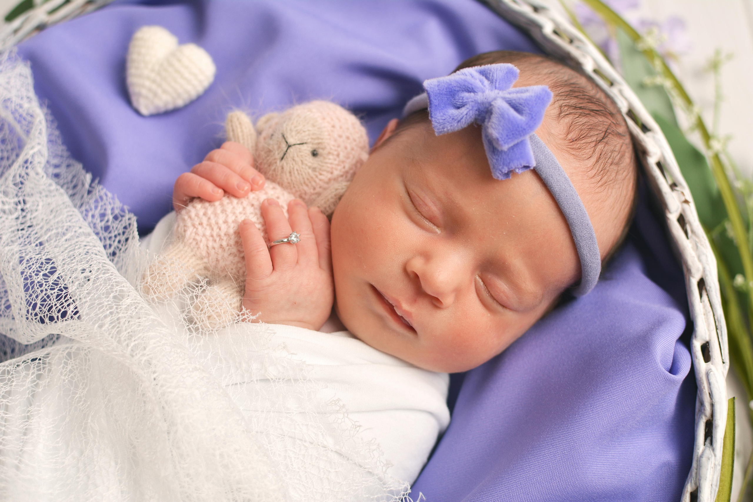 Валерия, 15 дней. Главная