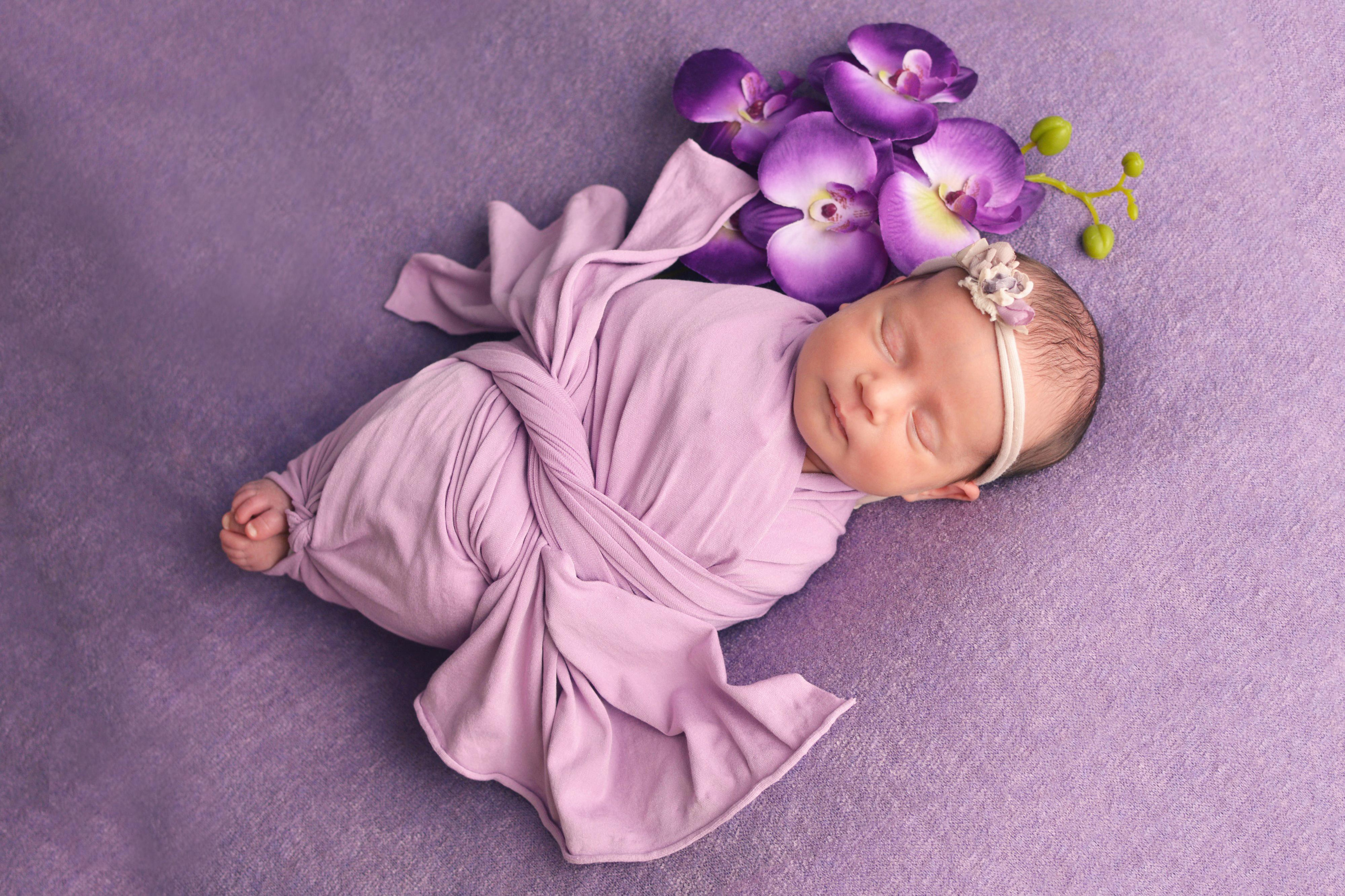 Валерия, 15 дней. Главная