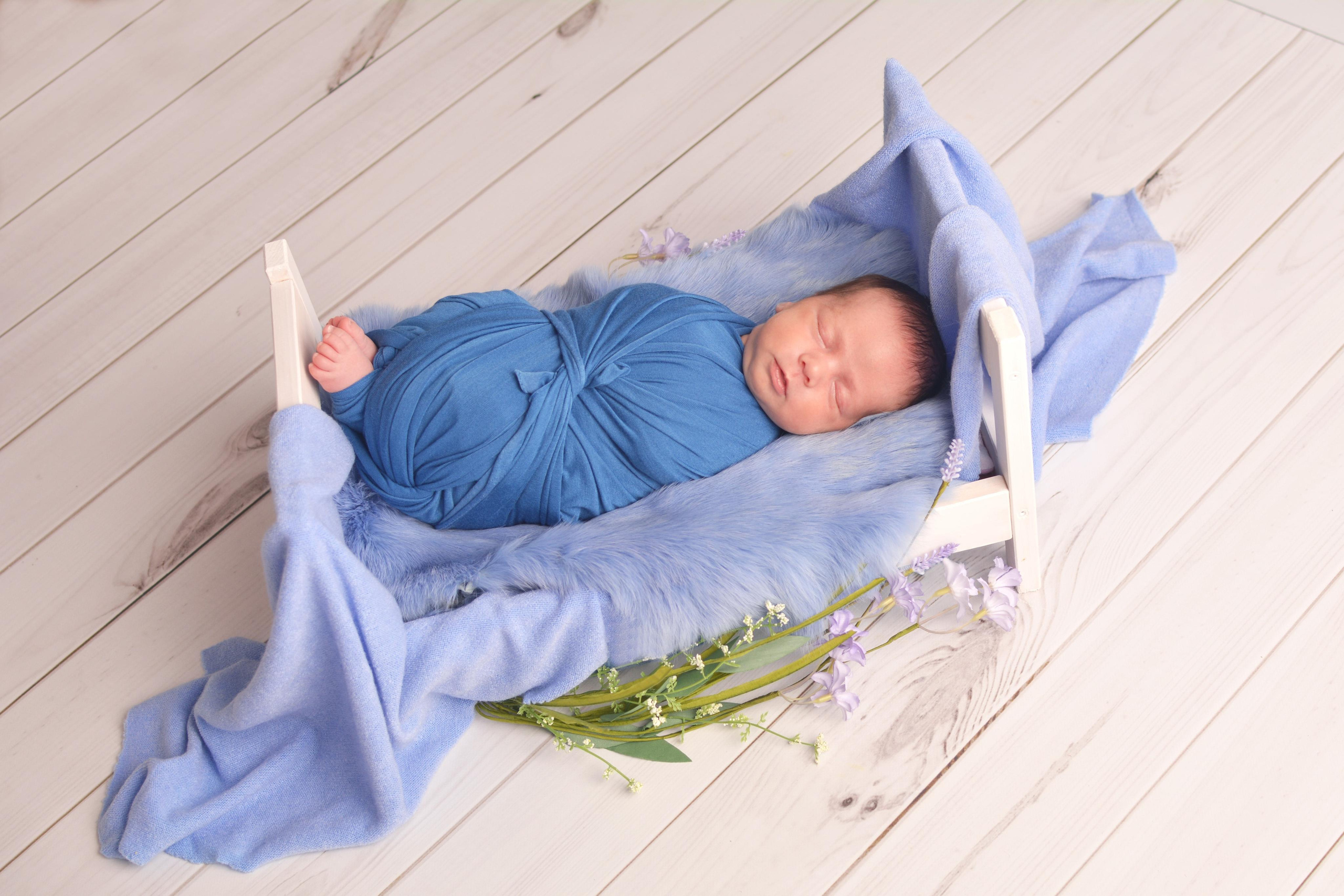 Григорий, 22 дня. Главная