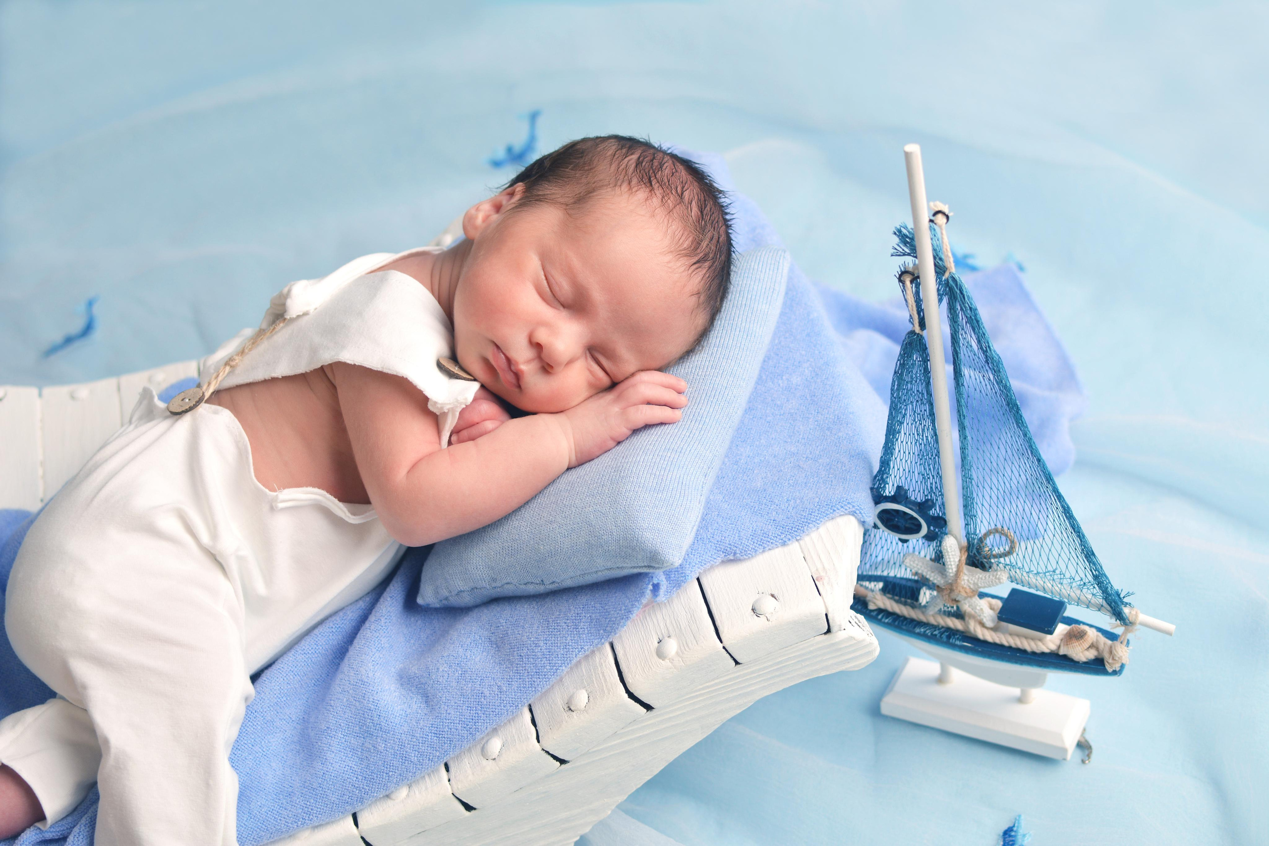 Григорий, 22 дня. Главная