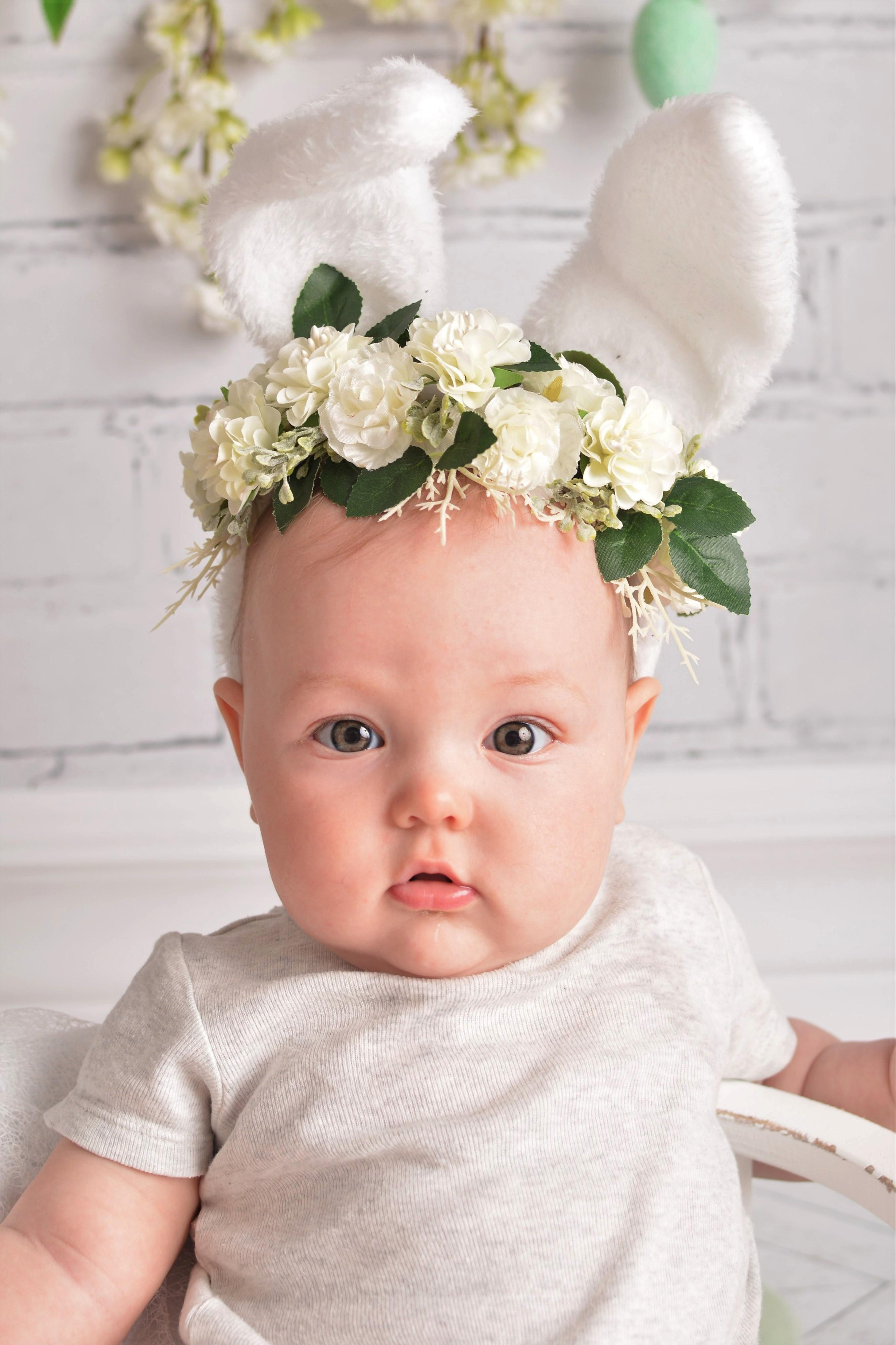 Агата, 6 мес. Главная