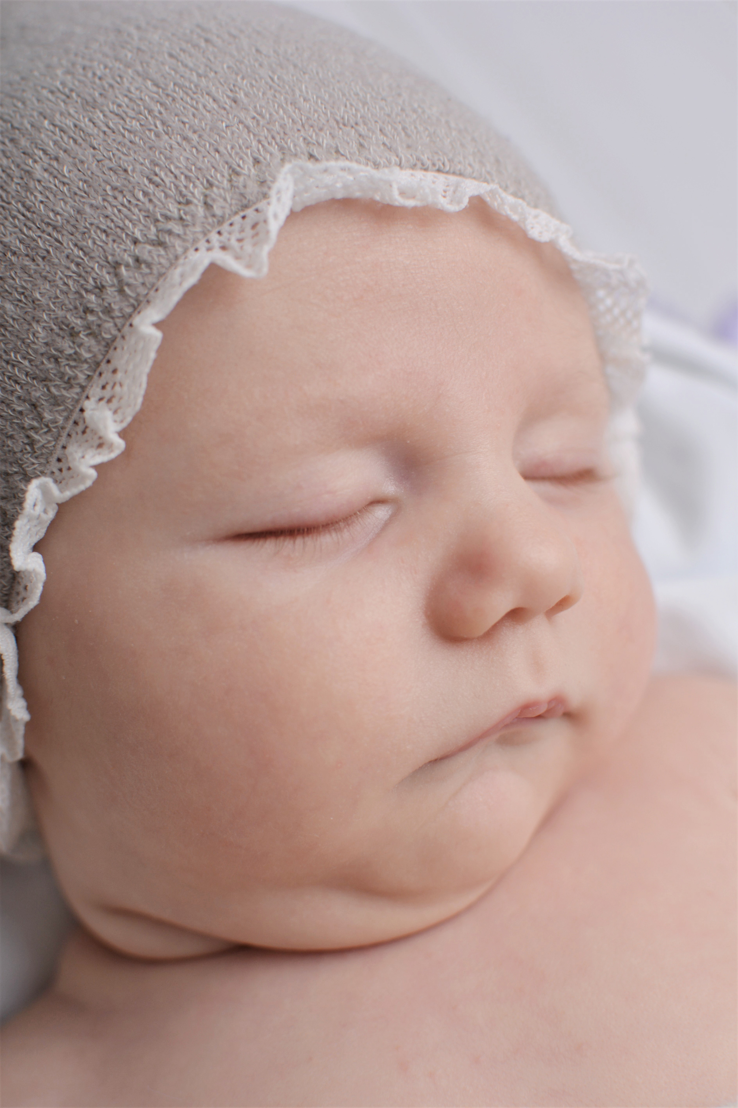 Владислав, 3 месяца. Главная