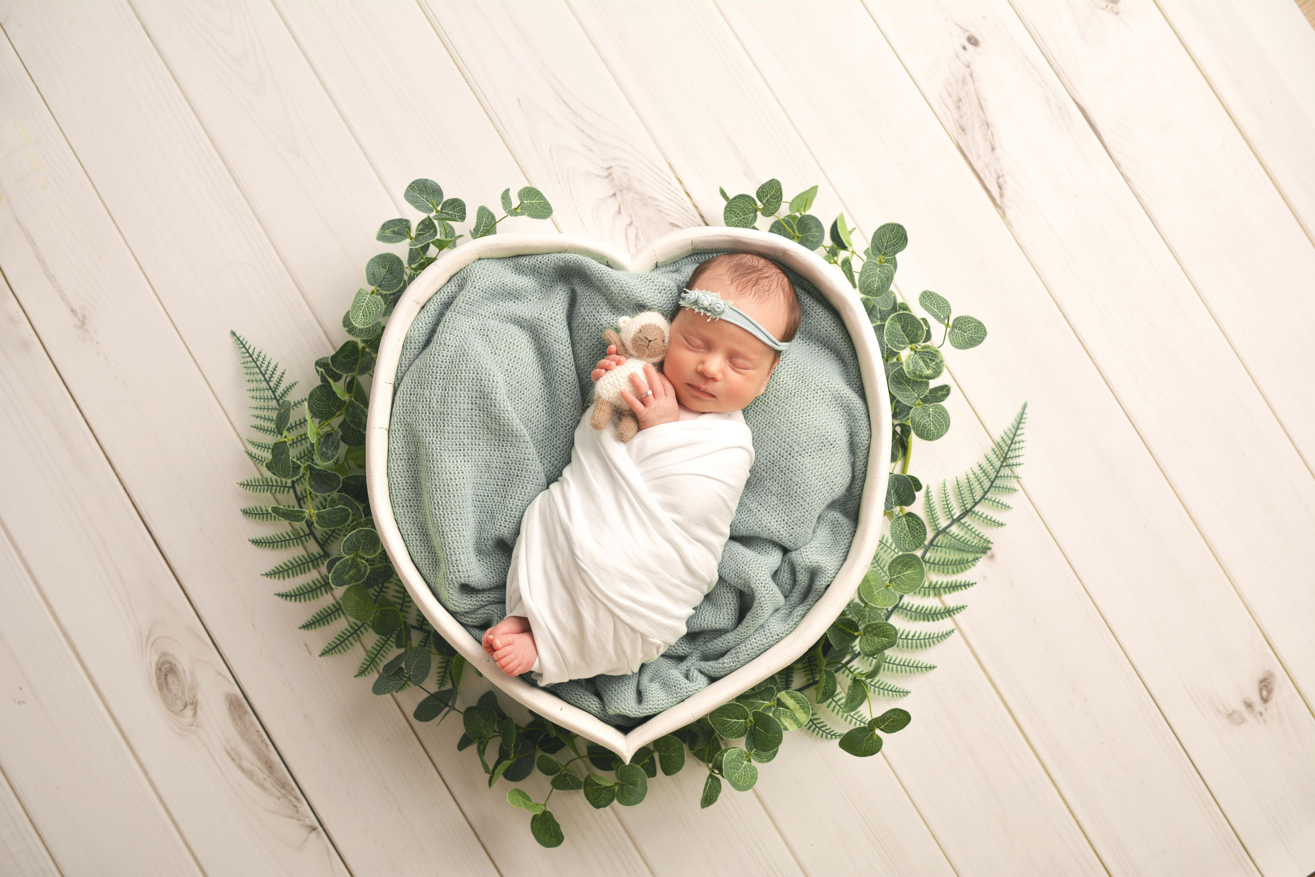 Валерия, 15 дней. Главная