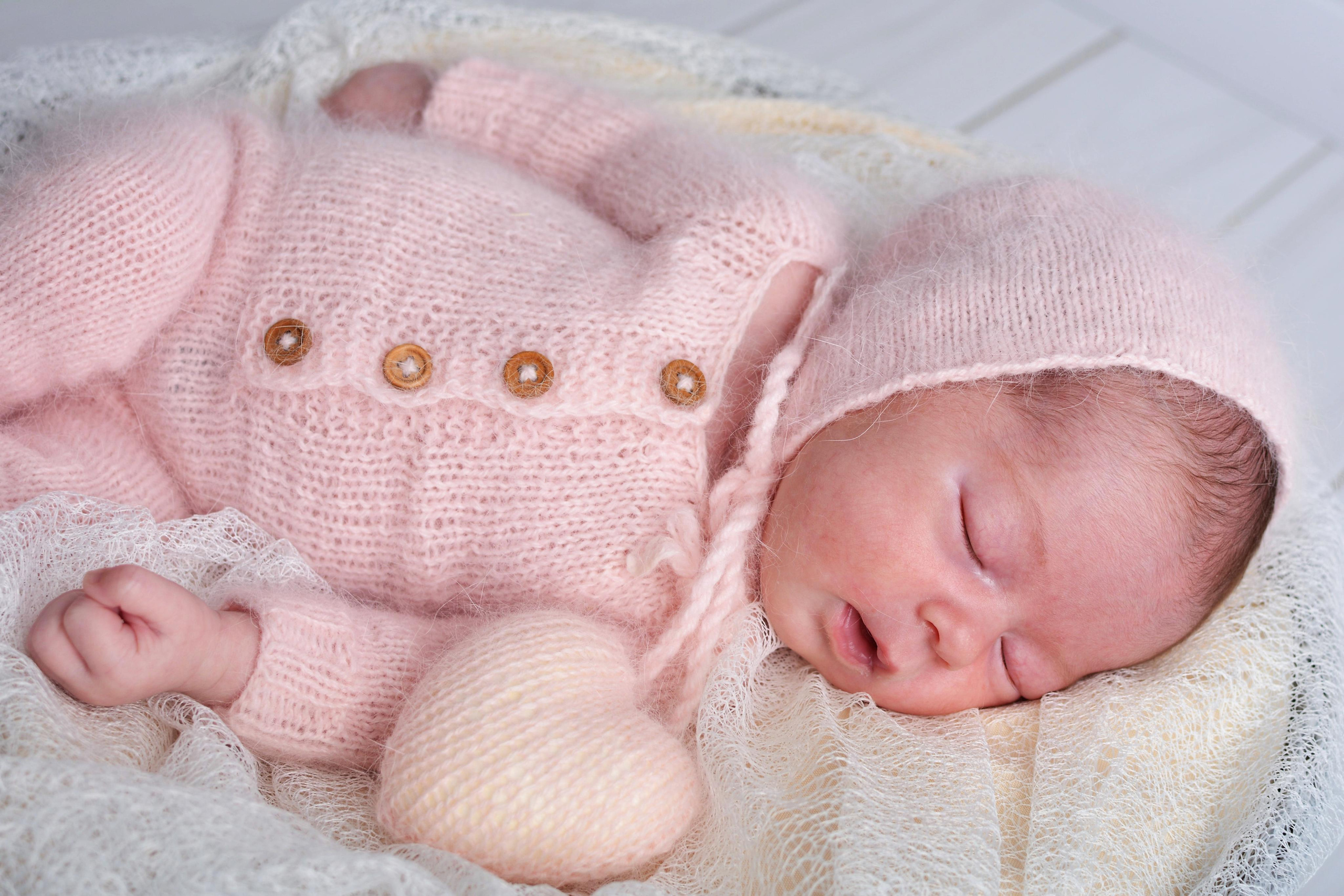 Дарья, 14 дней. Главная