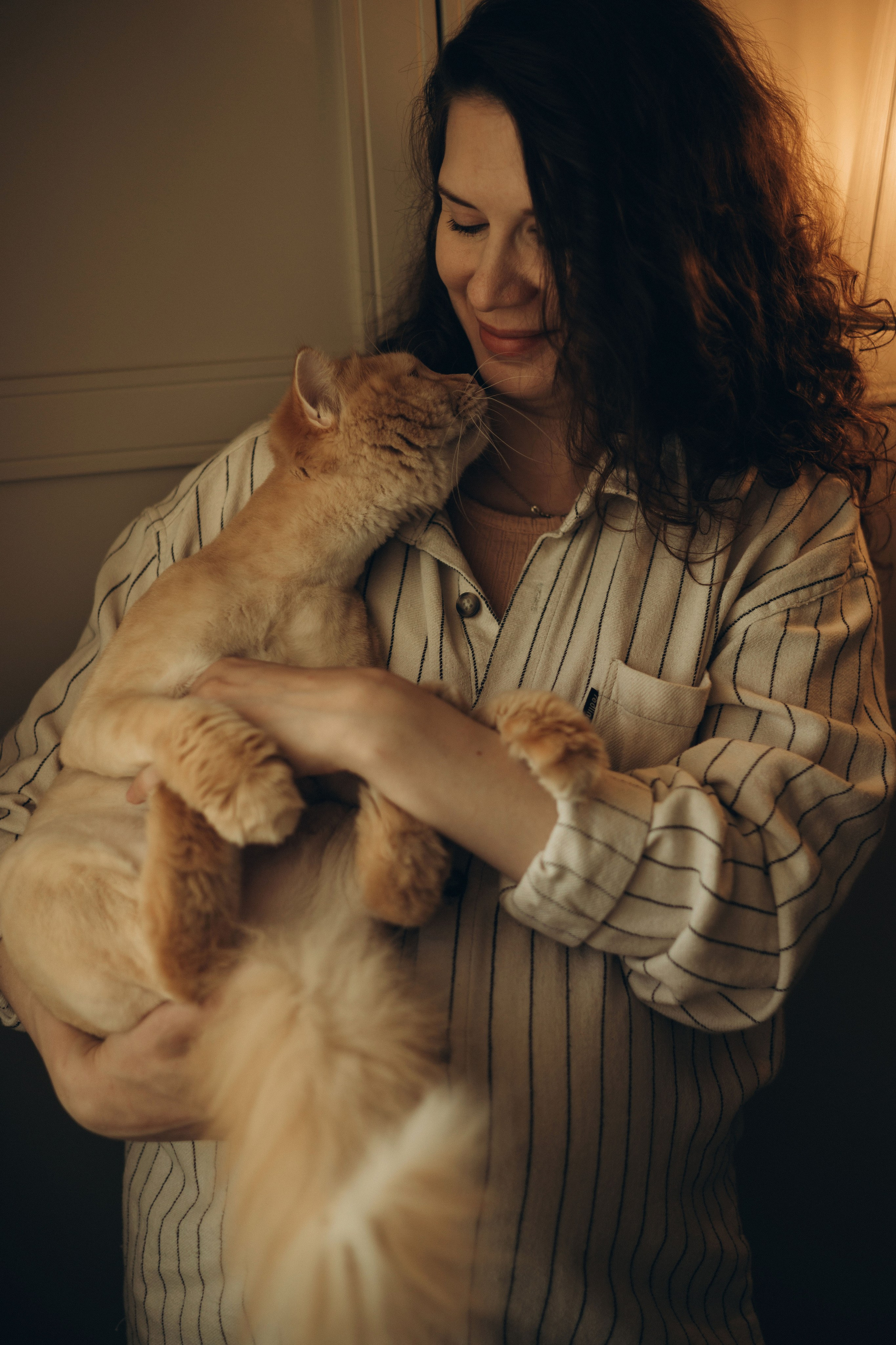 История для Ксюши и Паши. Семейный и свадебный фотограф в Чите Мария Авдеева