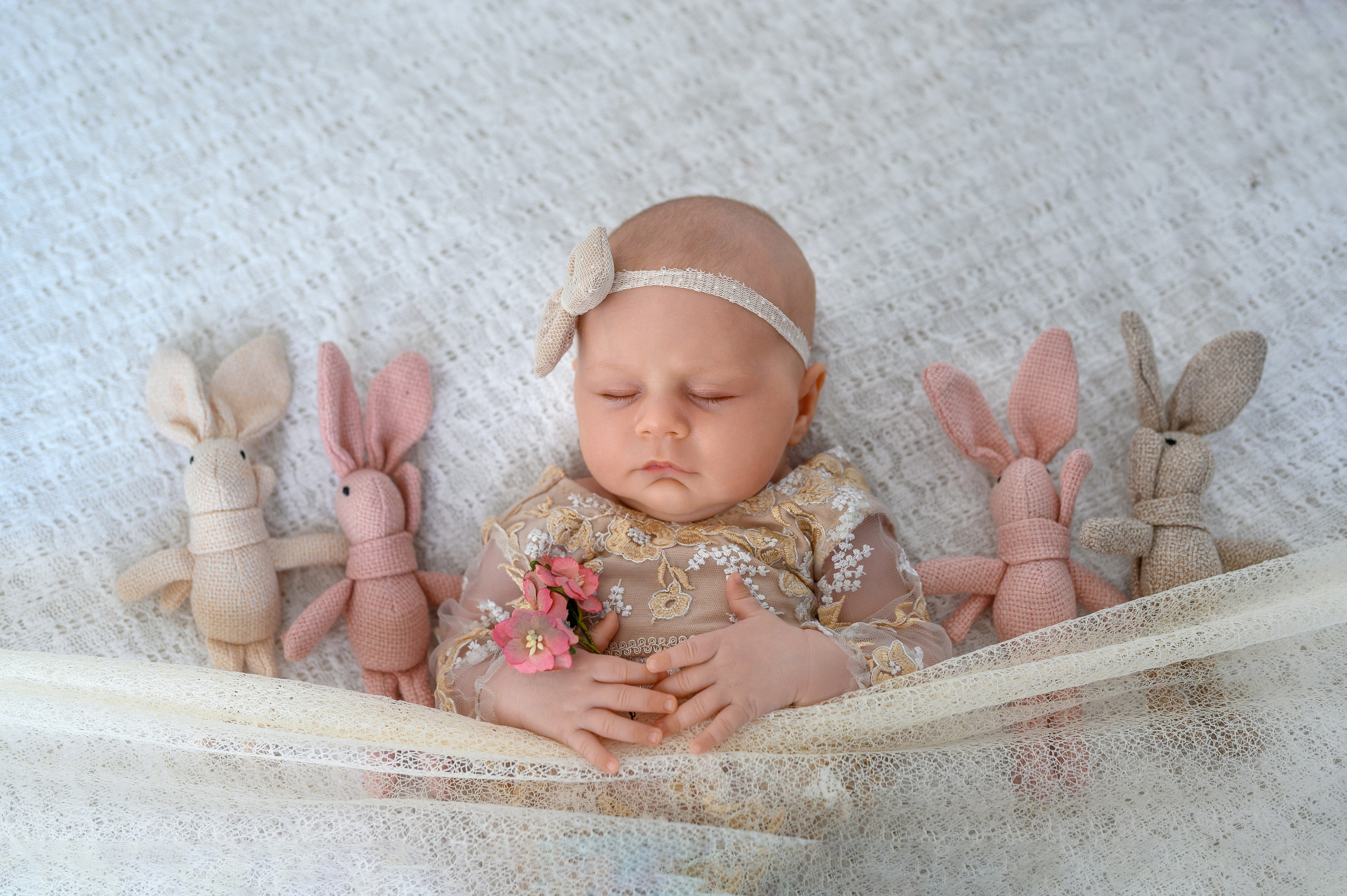 ФОТОСЕССИЯ NEWBORN. Семейный и детский фотограф в Канске и Канском р-не, Красноярск и