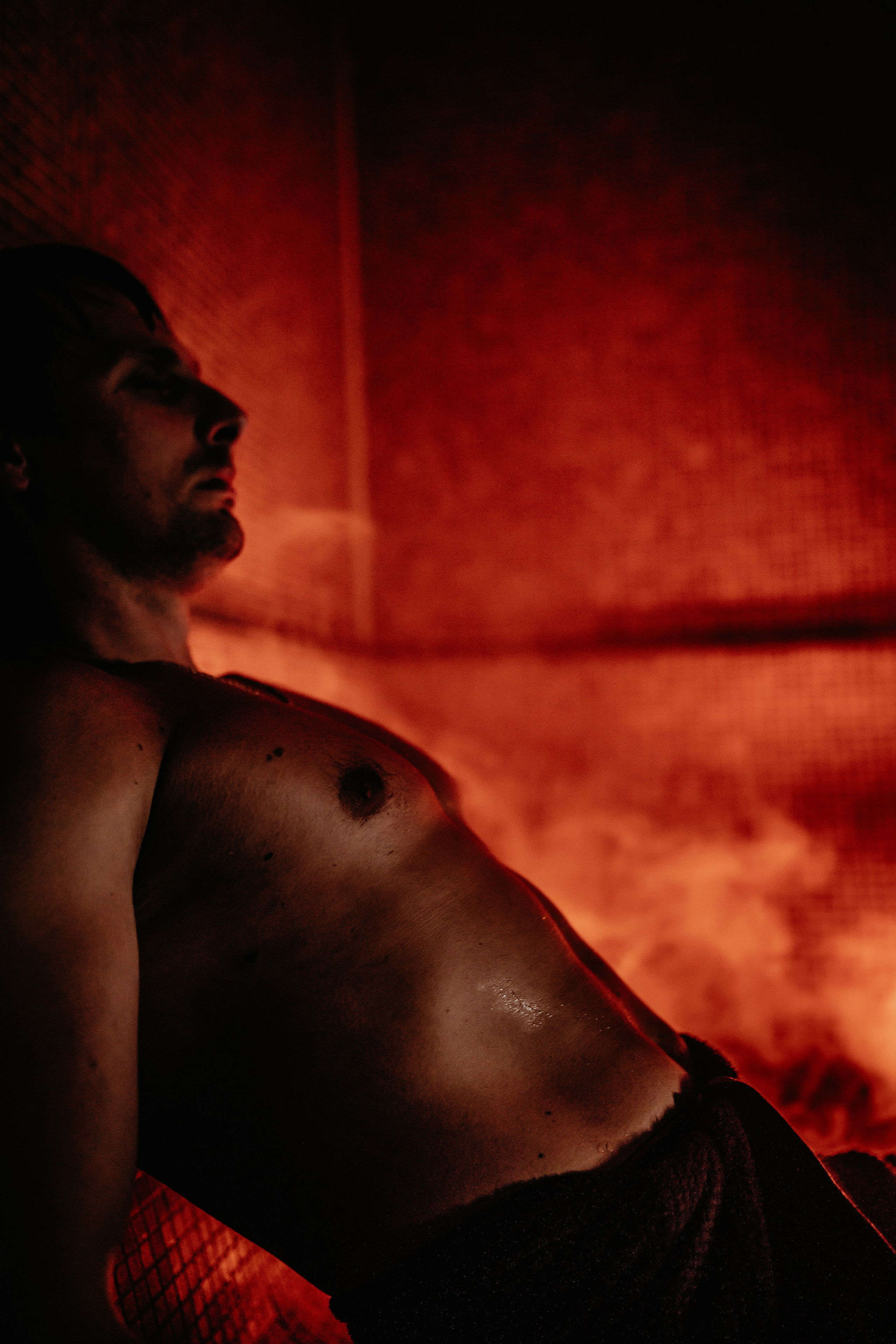 Ангарский Перевал. Фотограф и Видеограф Севастополь Крым