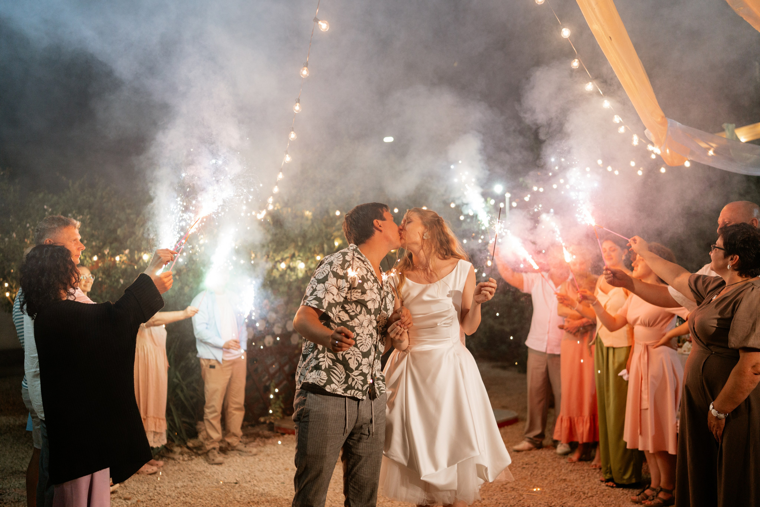 Z&A. Фотограф и Видеограф Севастополь Крым