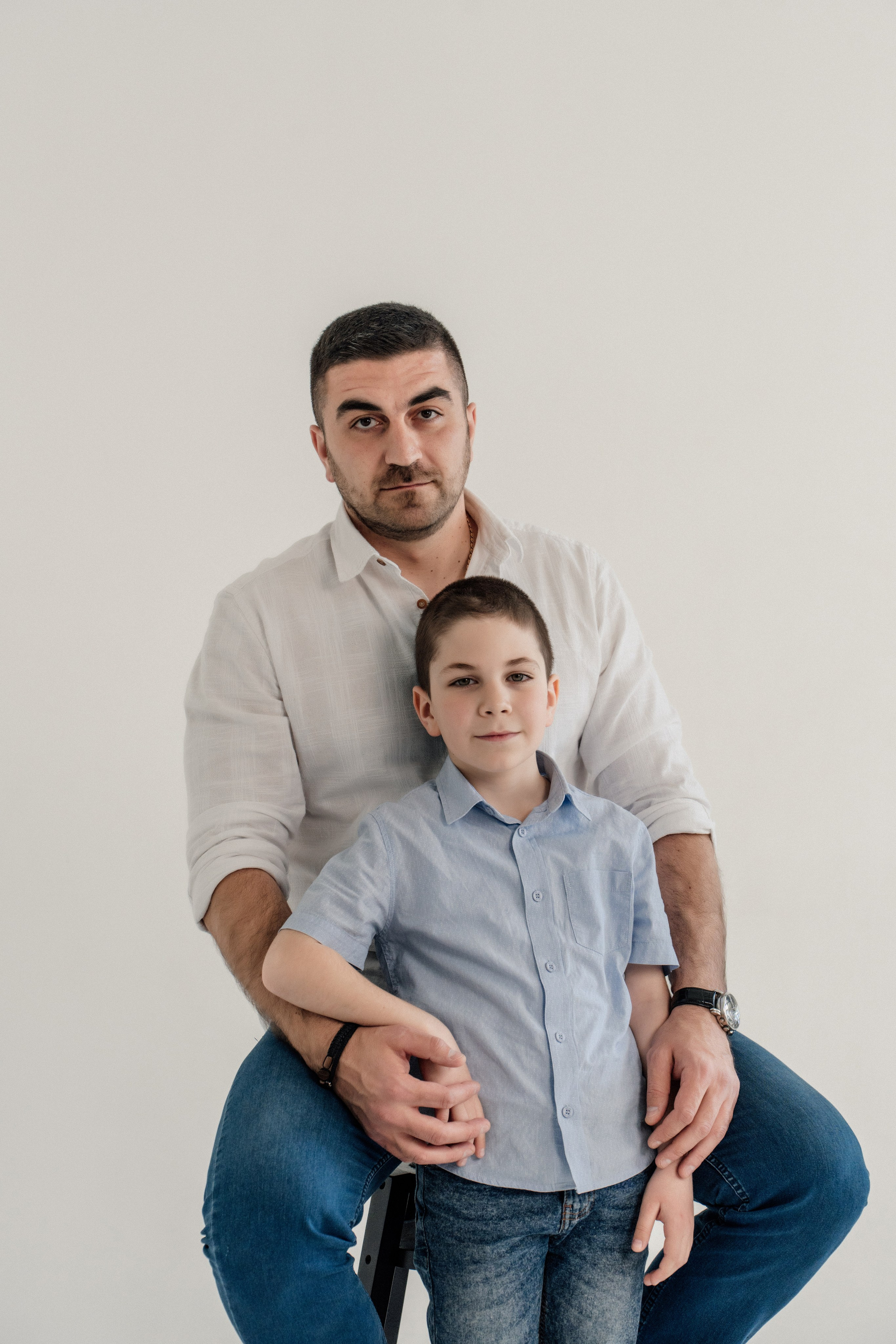 Семейная. Фотограф и Видеограф Севастополь Крым