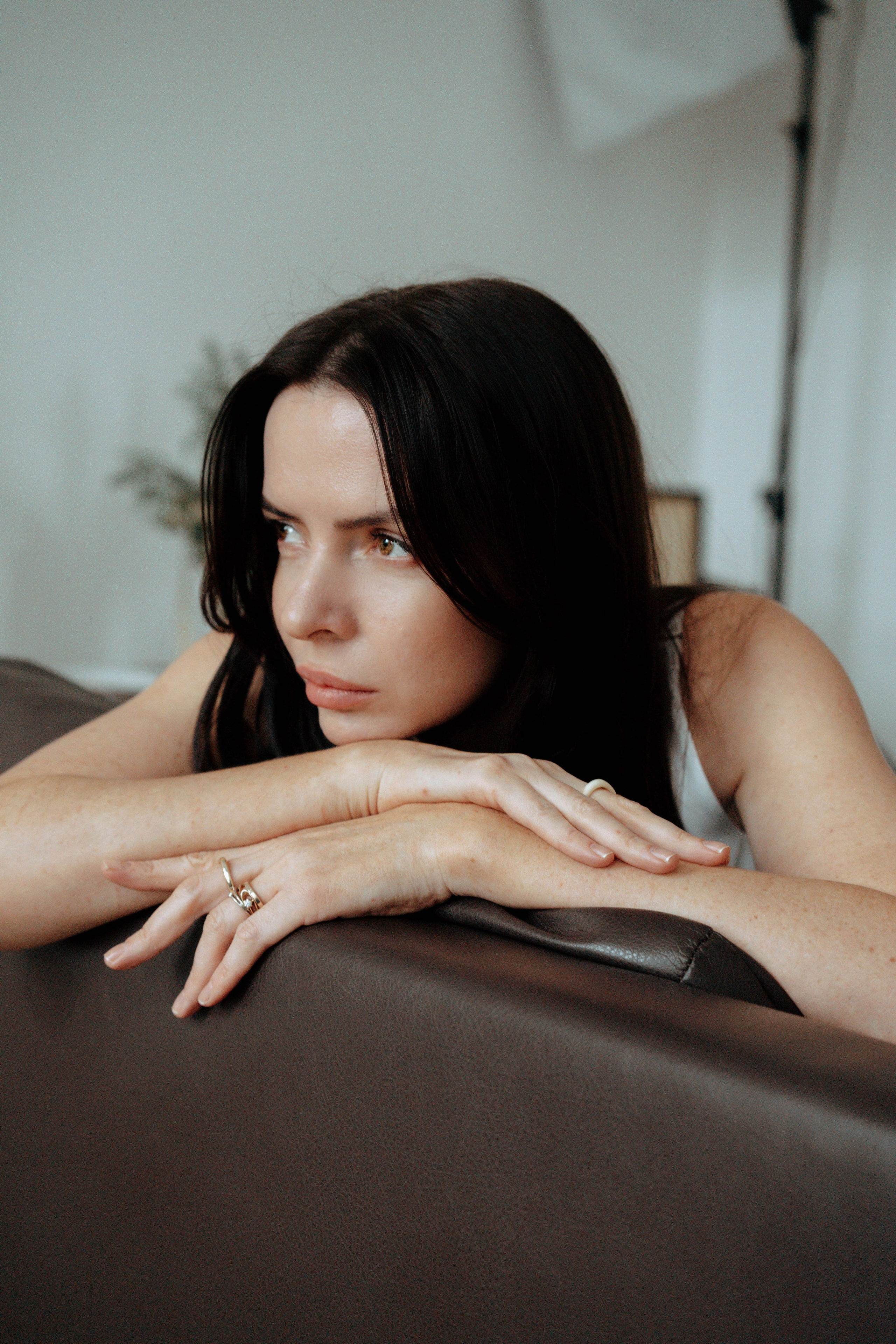 Оксана ❤️. Меня зовут Ковалёва Вероника. Фотограф Ростов-на-Дону