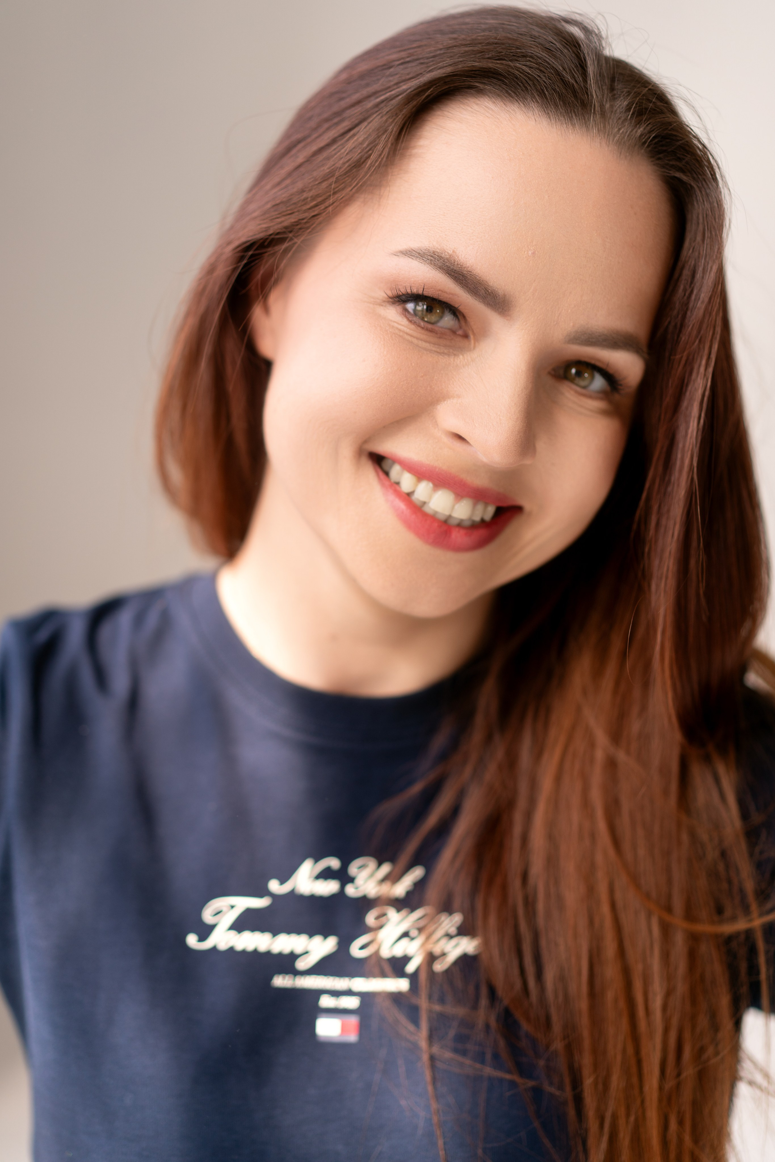 Минимализм. Семейный и свадебный фотограф Минск, Беларусь Анна Орловская