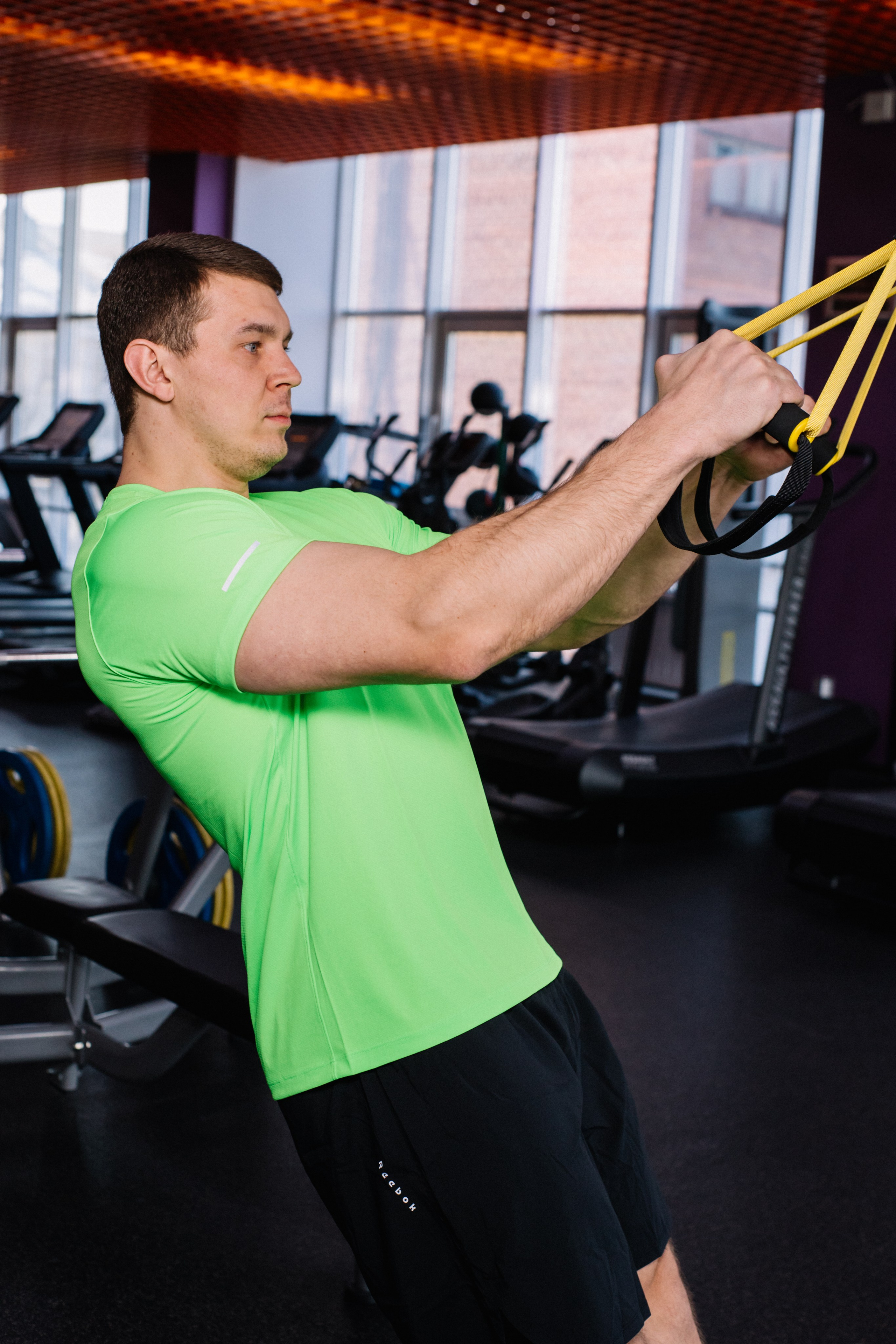 Съемка каталога. Фотограф в Иркутске