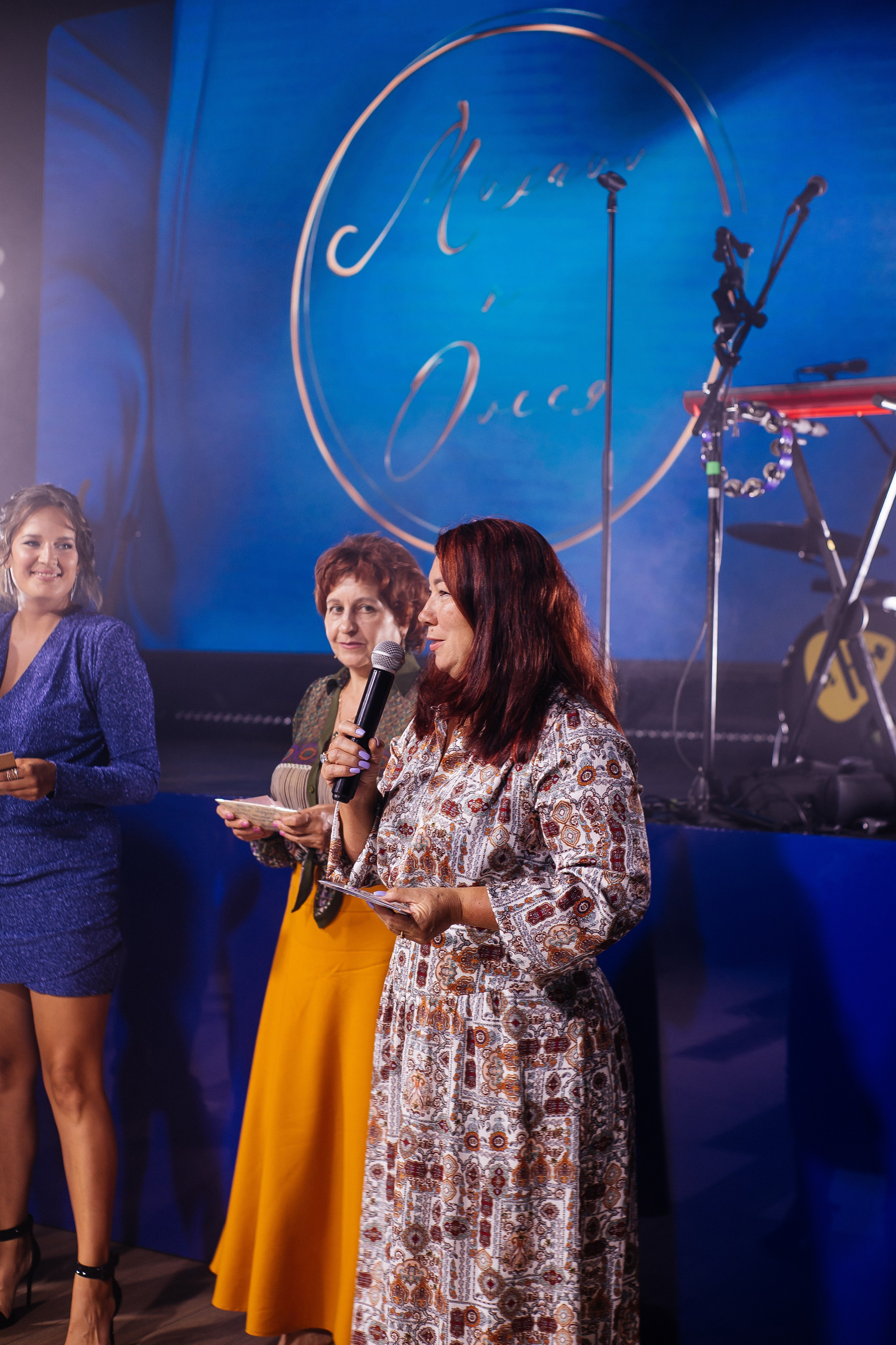 Свадебный гала-ужин. Фотограф в Иркутске