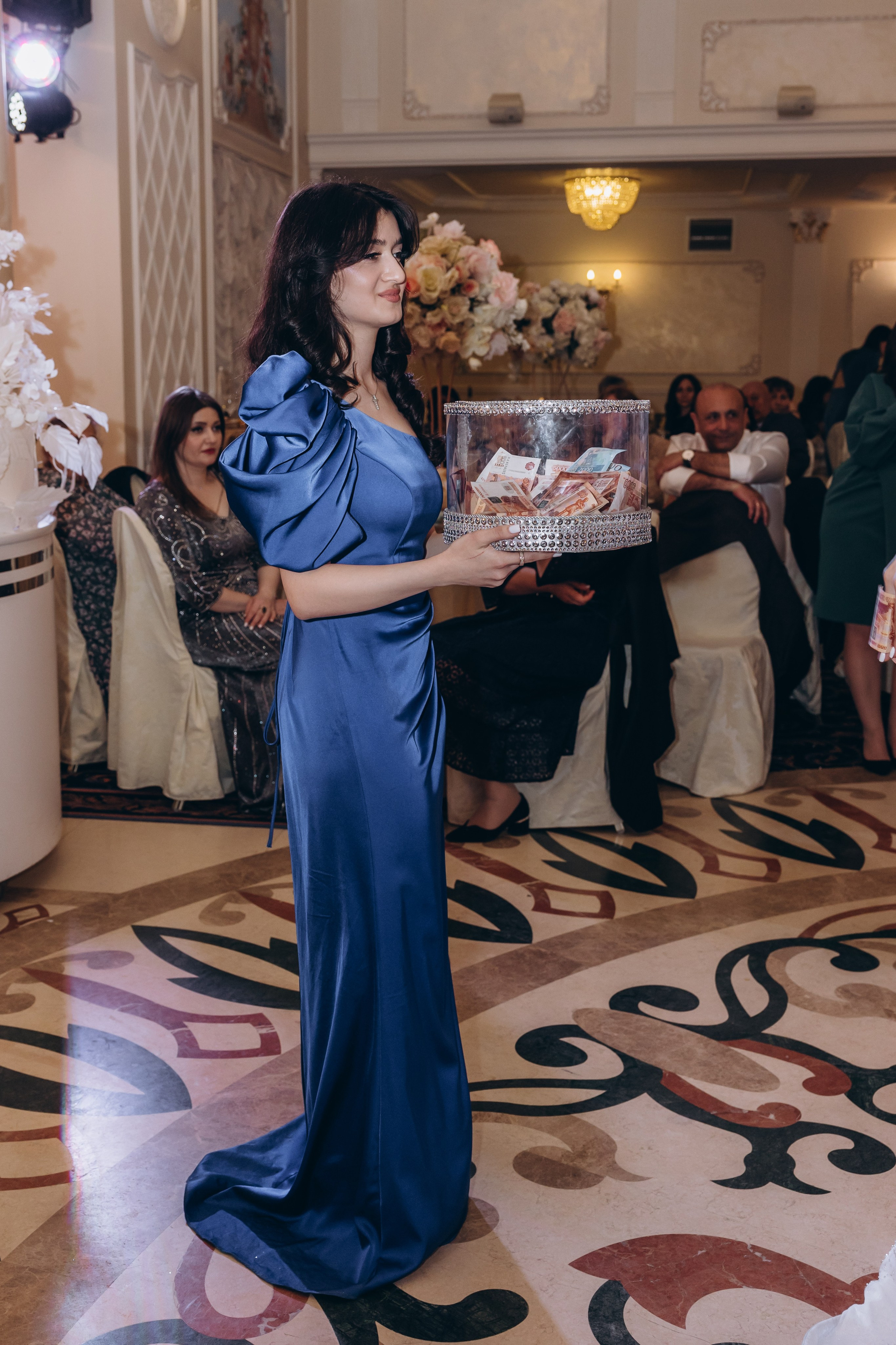 Давид и Ангелина 27 апреля 2024. Фотограф в Калининграде свадебная фотография, репортажная, фотосессии