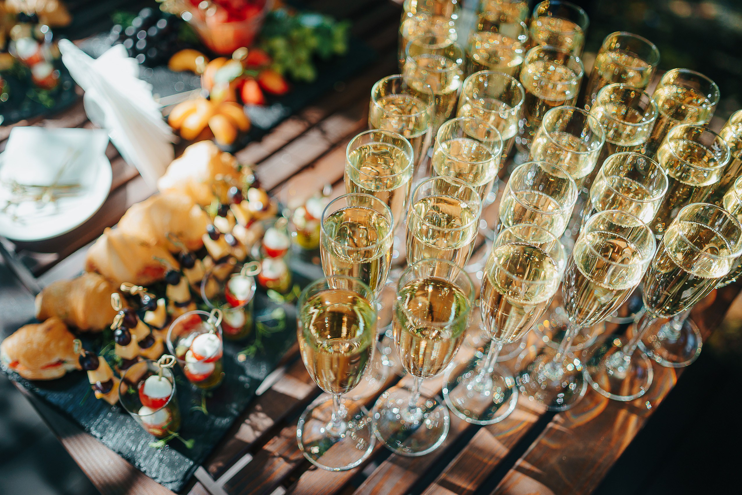 Юлия и Вадим. Репортажный (Event) фотограф в Барнауле | Даниил Маркин | Качество и вайб