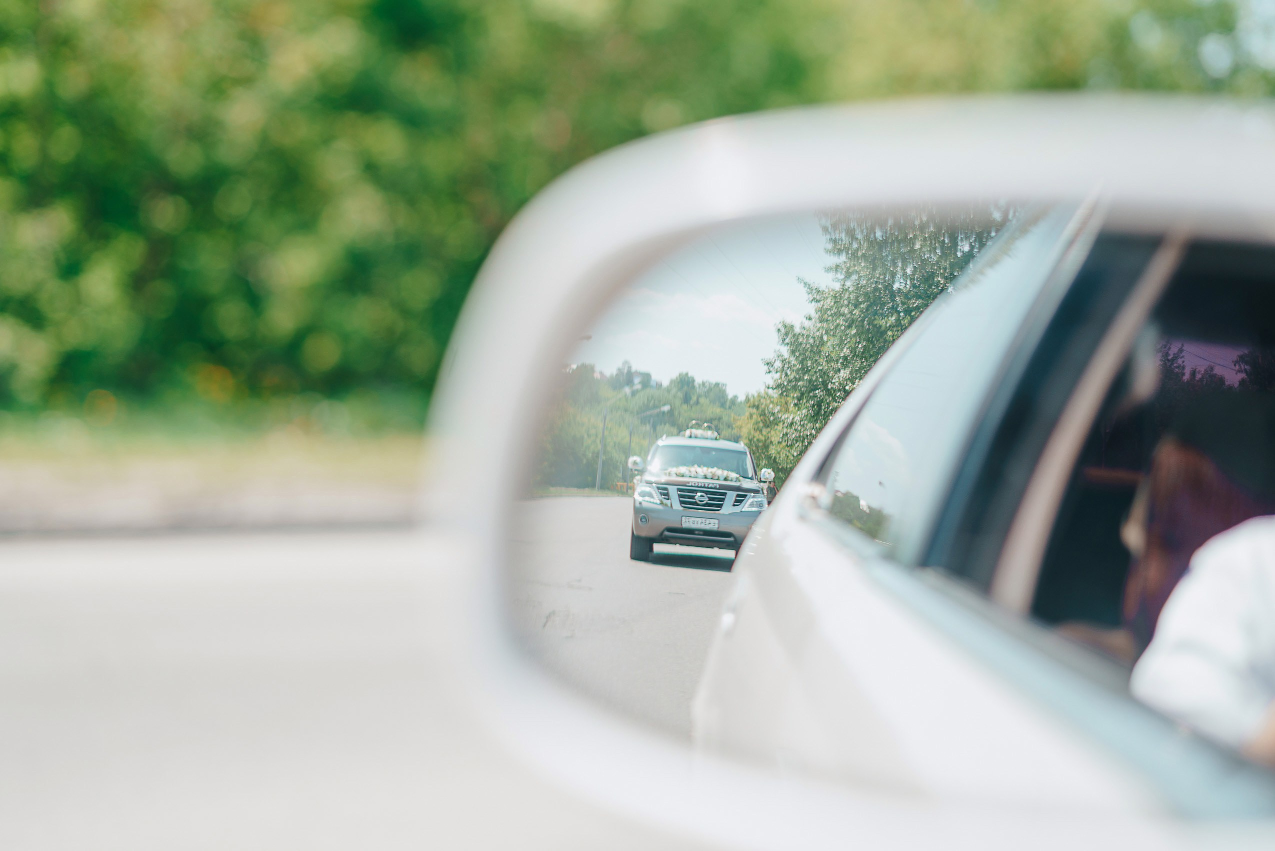 Рая и Вадим. Репортажный (Event) фотограф в Барнауле | Даниил Маркин | Качество и вайб