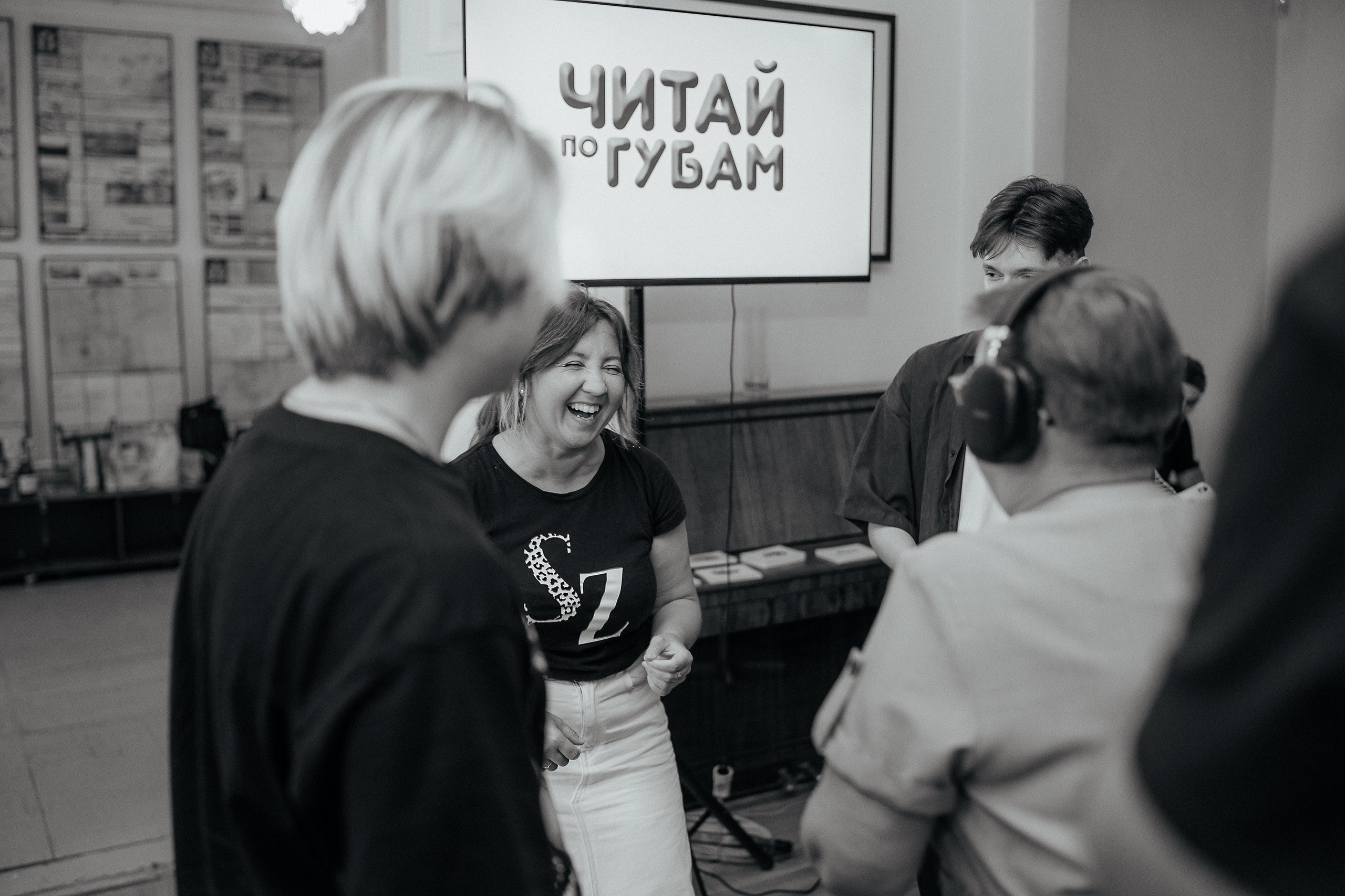 Дом Архитектора. Репортажный (Event) фотограф в Барнауле | Даниил Маркин | Качество и вайб