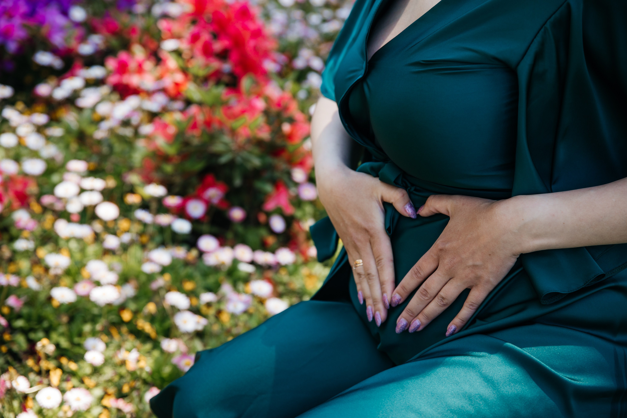 Евгения. Фотограф в Сочи. Свадебная видеосъемка Сочи