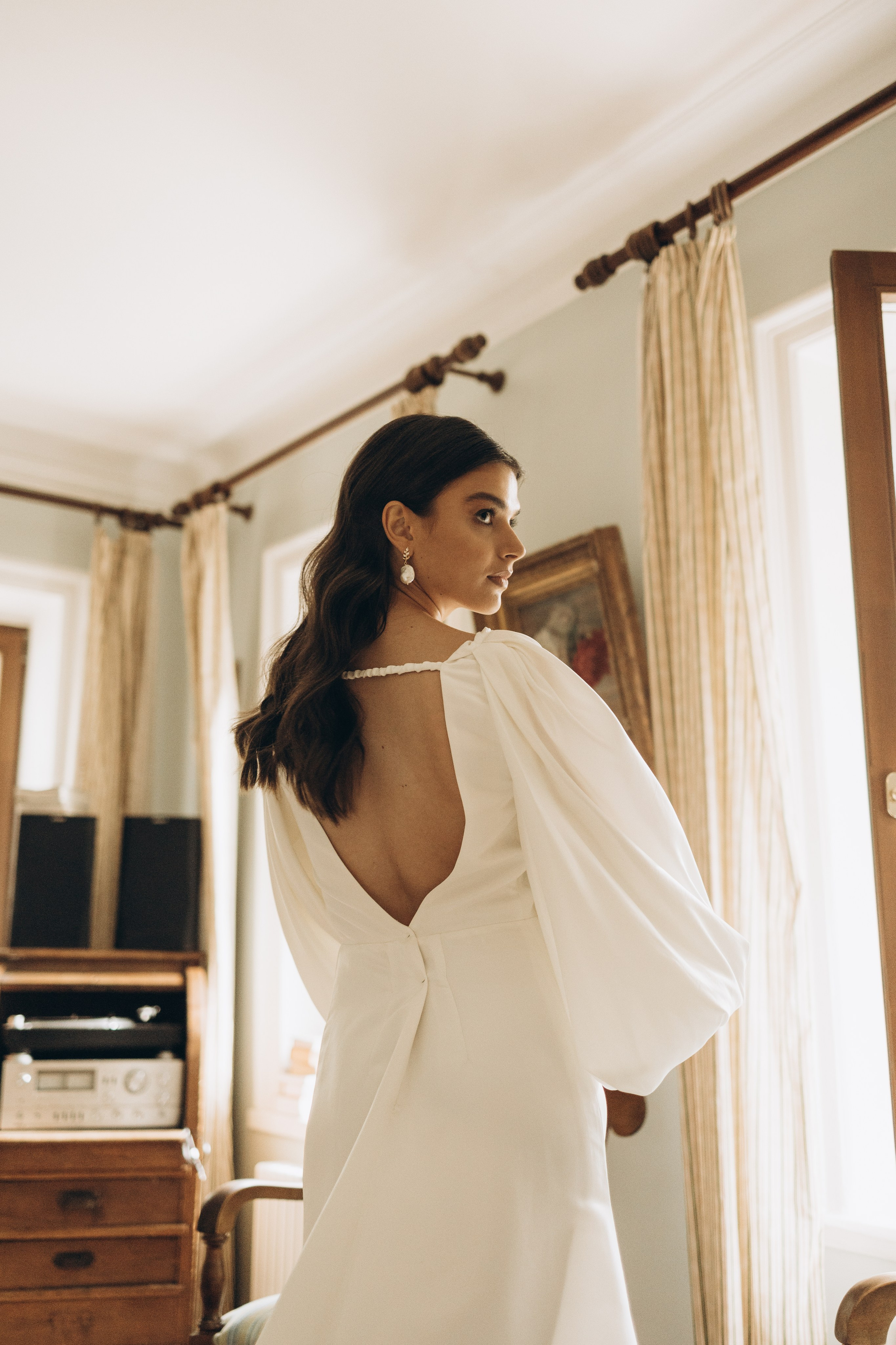 Анастасия & Ярослав. Семейный фотограф в Москве Виктория Ястребинская