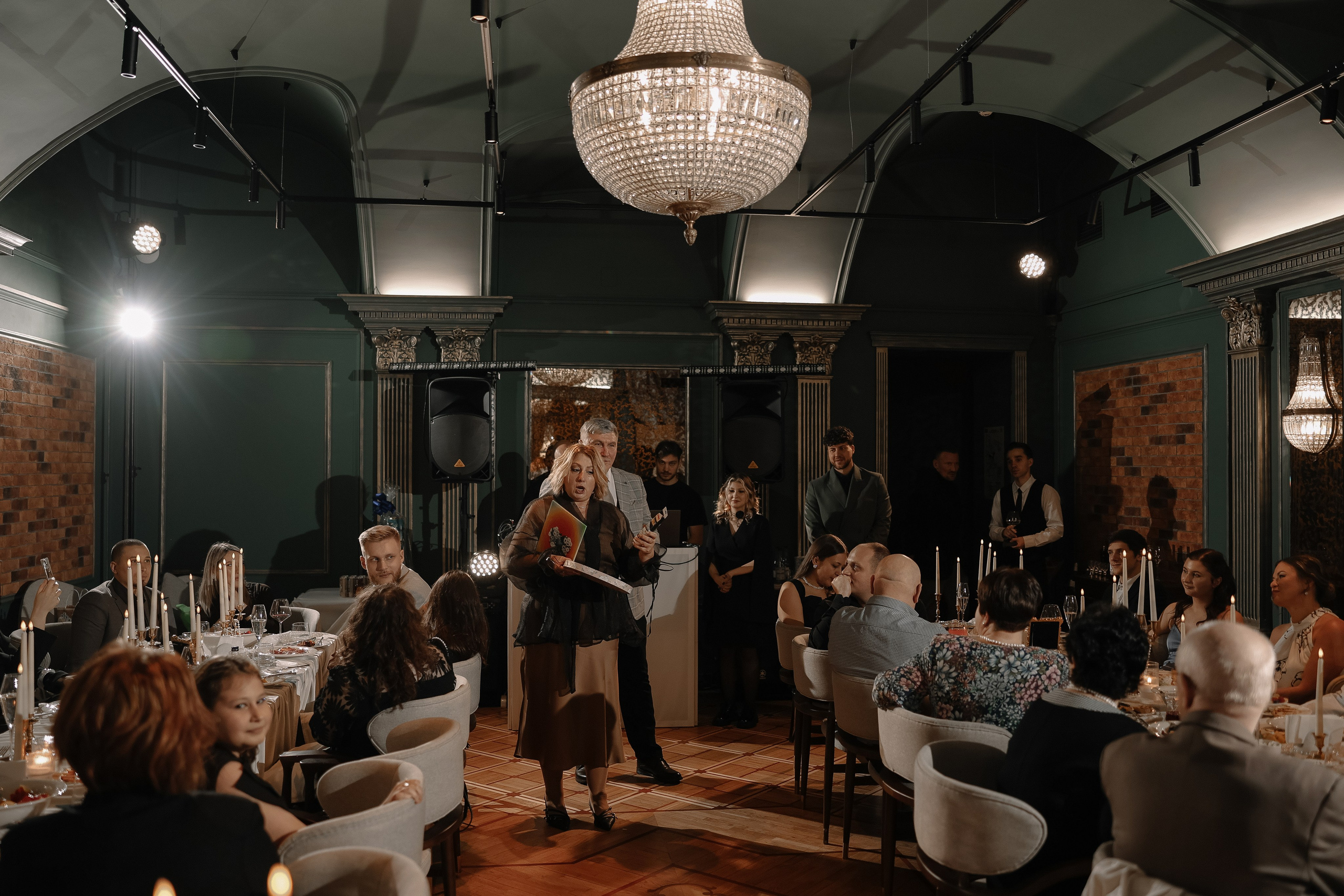 Сэф и Лера. Свадебный и семейный Фотограф Денис Кошель