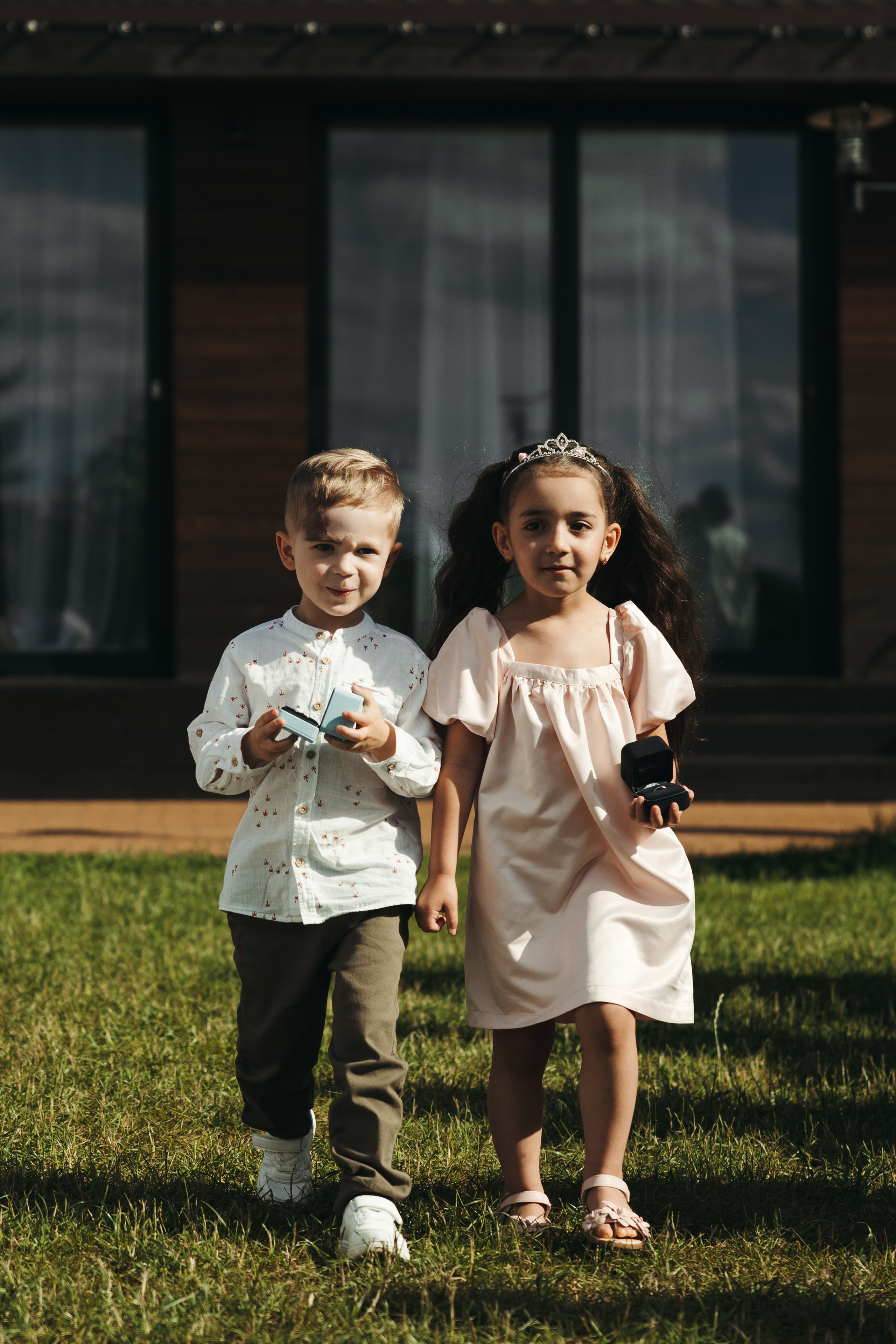 Свадебная съемка в Яхт-клубе SkyRiver, свадебная съемка в Яхт-клубе Скай Ривер. Свадебный фотограф Москва Анастасия Храмова