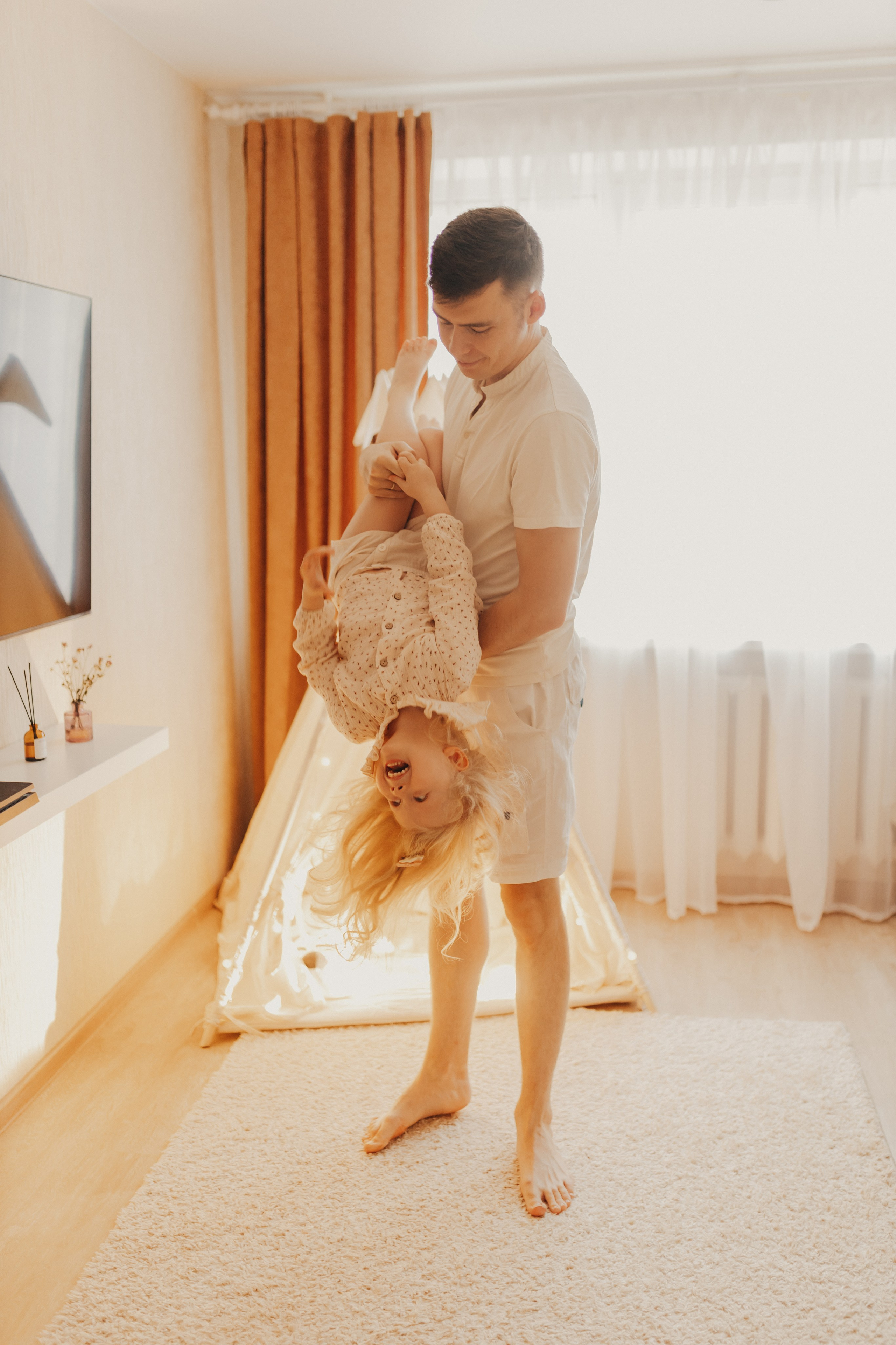 Домашний уют❤️. Фотограф Татьяна Русакова