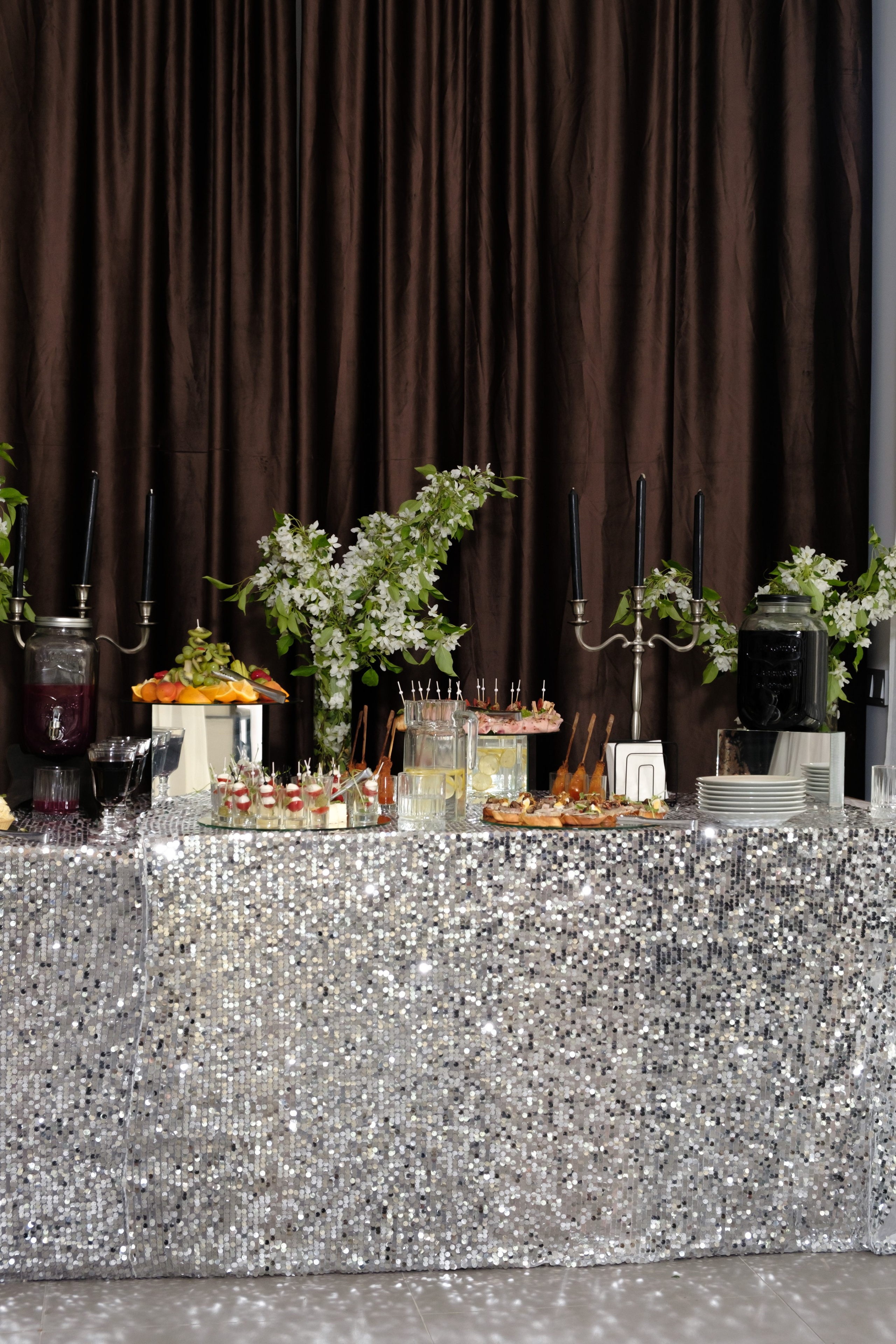 Репортаж. Контент-фотограф и видеограф в Перми