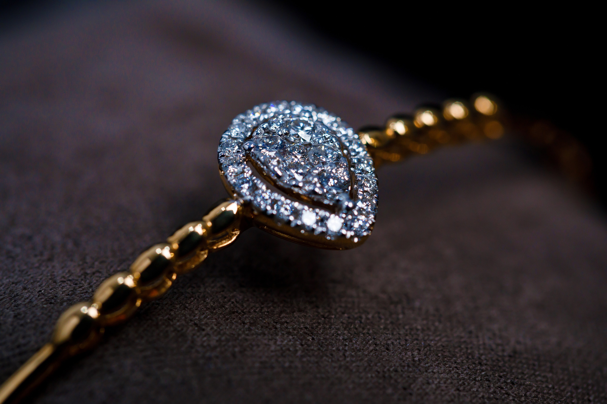 Предметная съемка. Семейный и Свадебный фотограф в Астане Александр Астапов